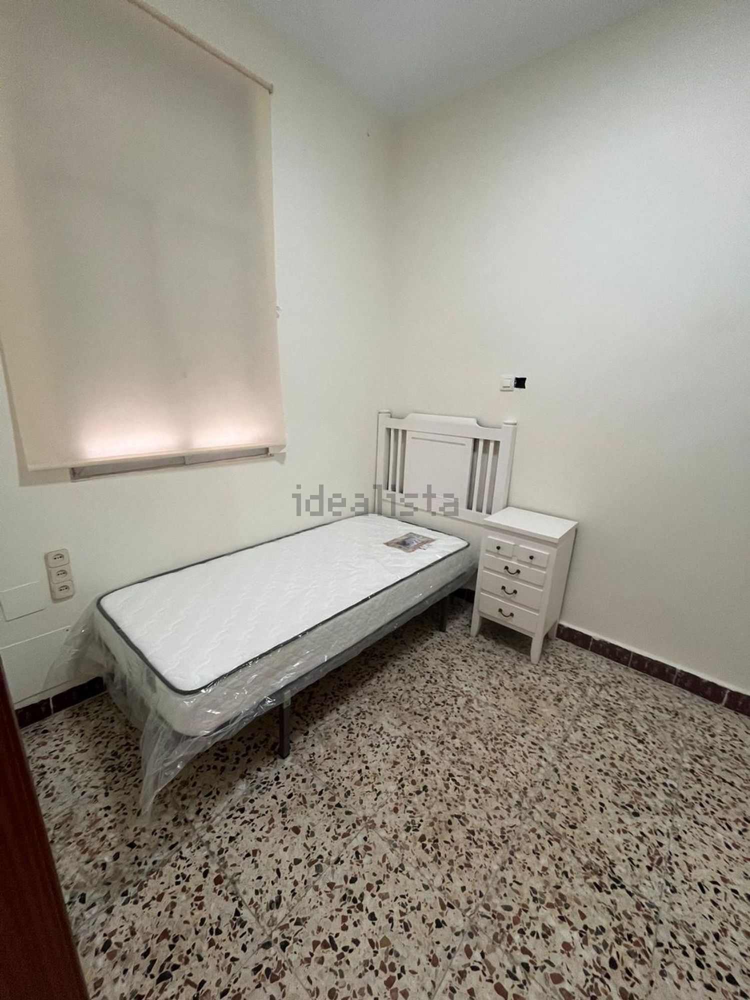 Haus 65 m² in Melilla