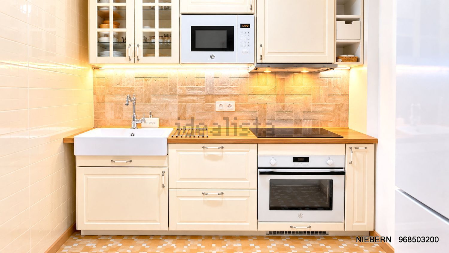Casa de 64 m² a Cartagena