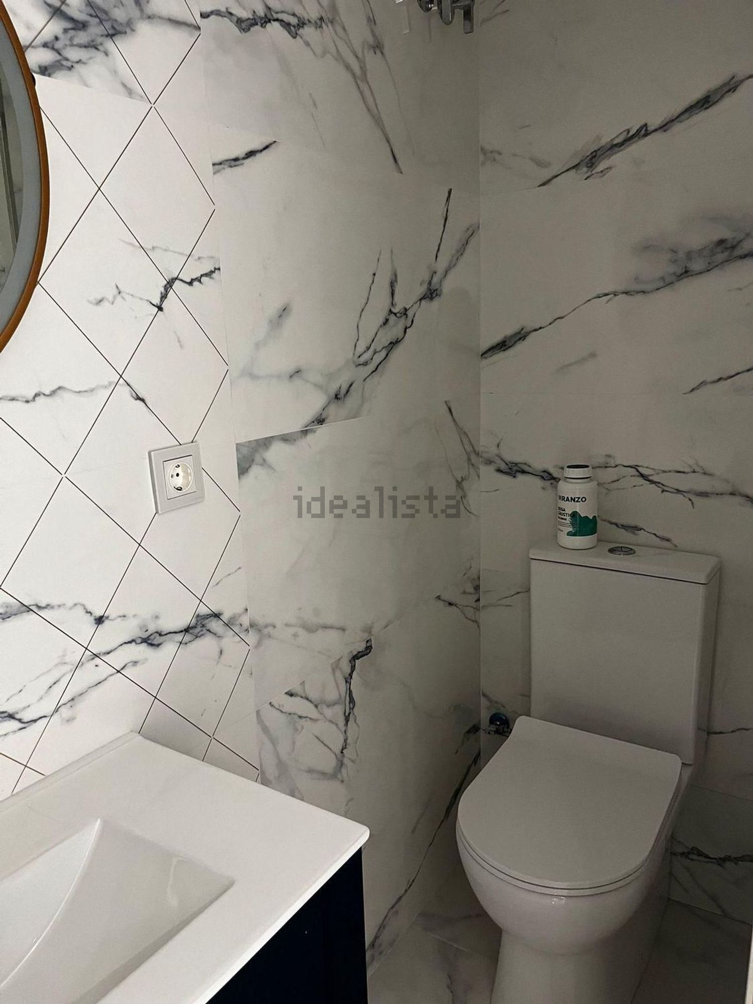 Casa de 160 m² a Marbella