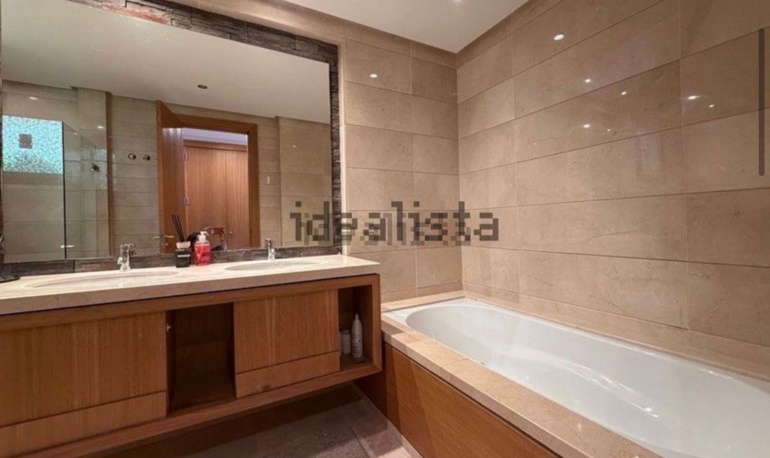 Pis de 167 m² a Marbella