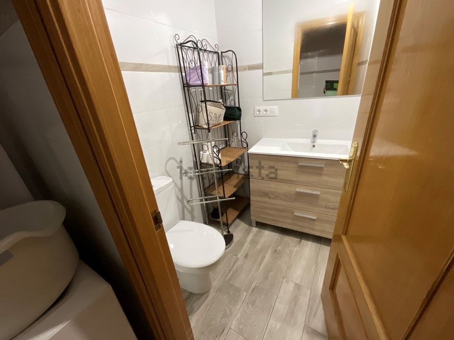 Casa de 108 m² en Villanueva de la Vera