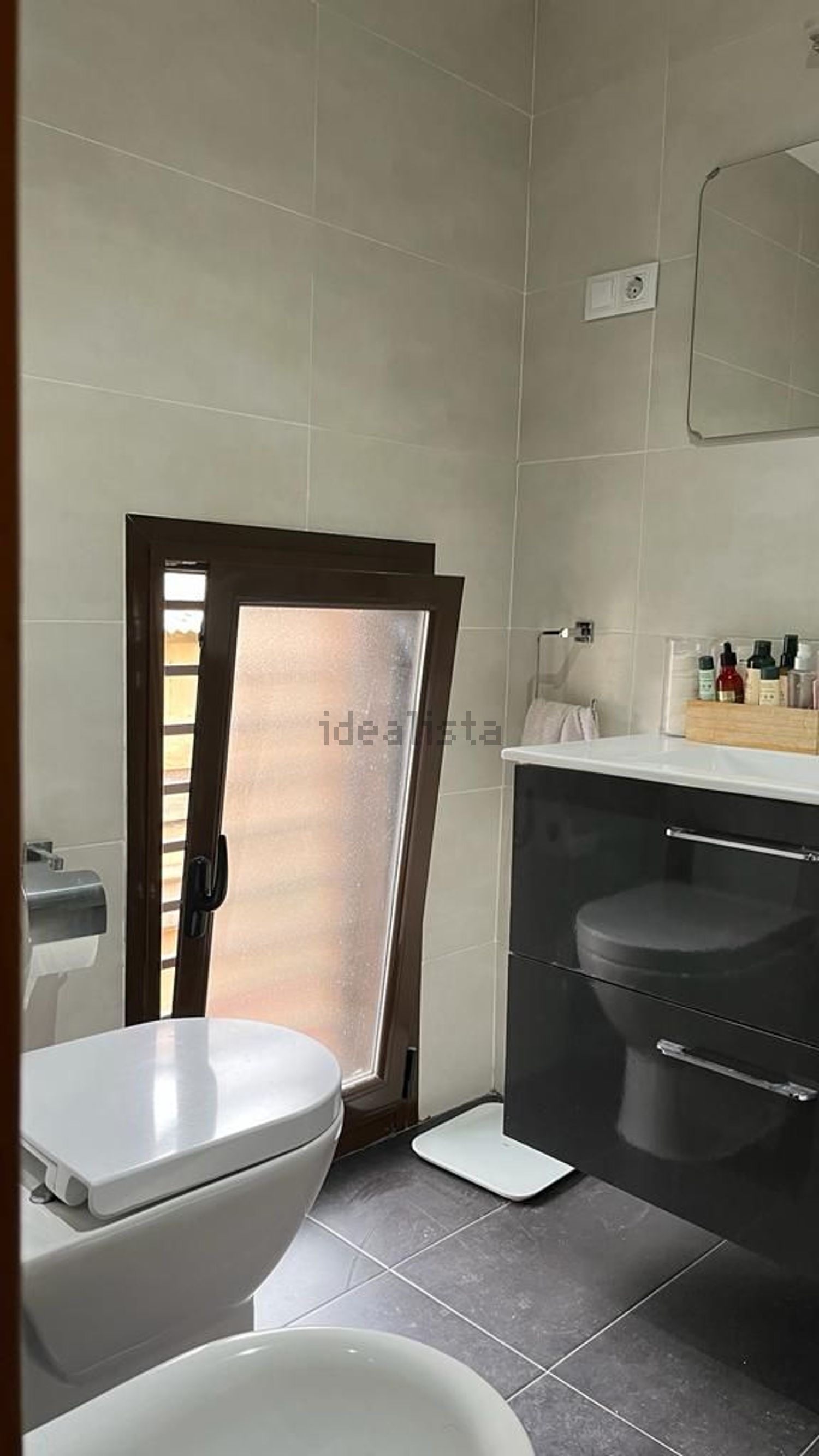 Appartamento 65 m² a Madrid