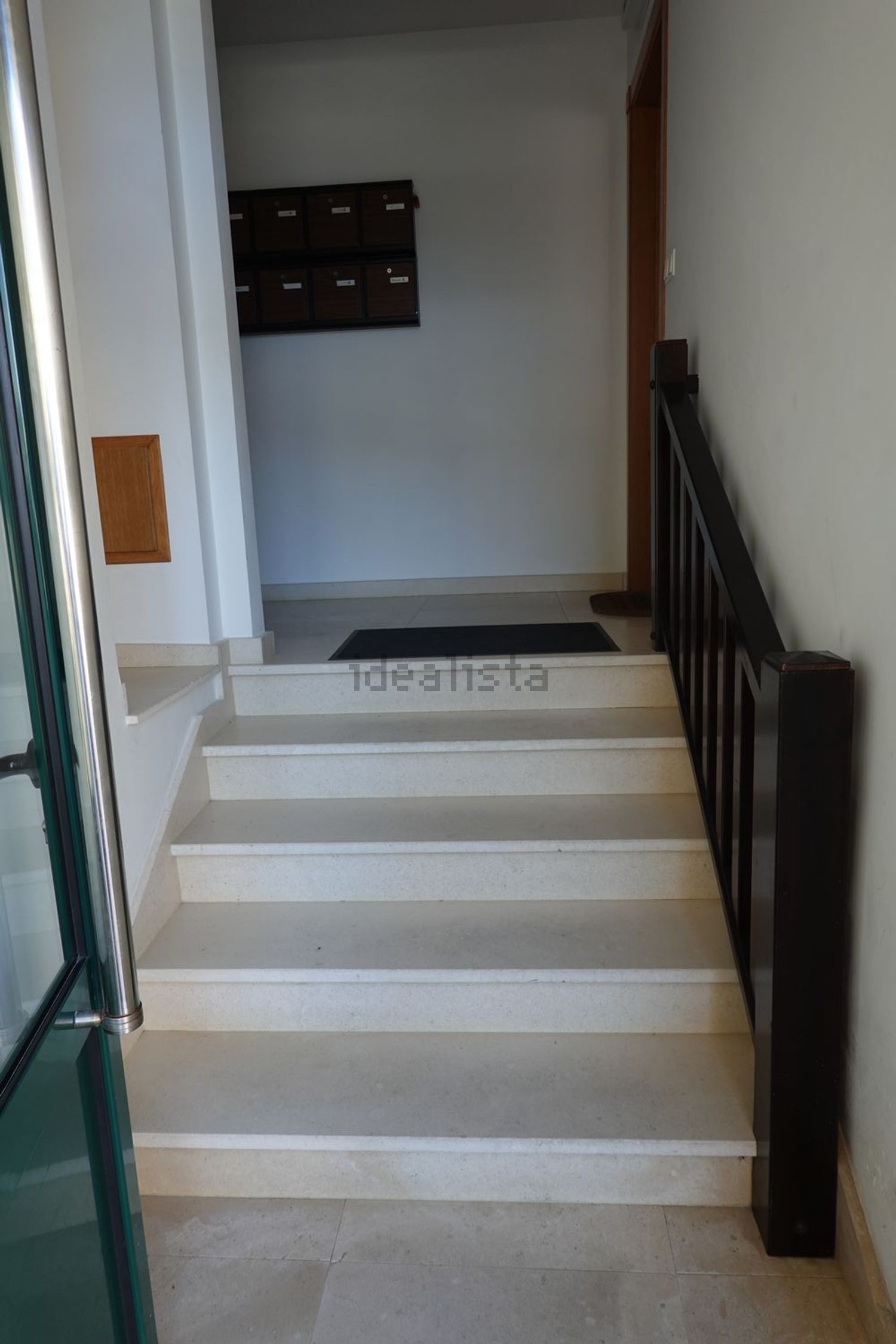 Appartamento 60 m² a Carnota