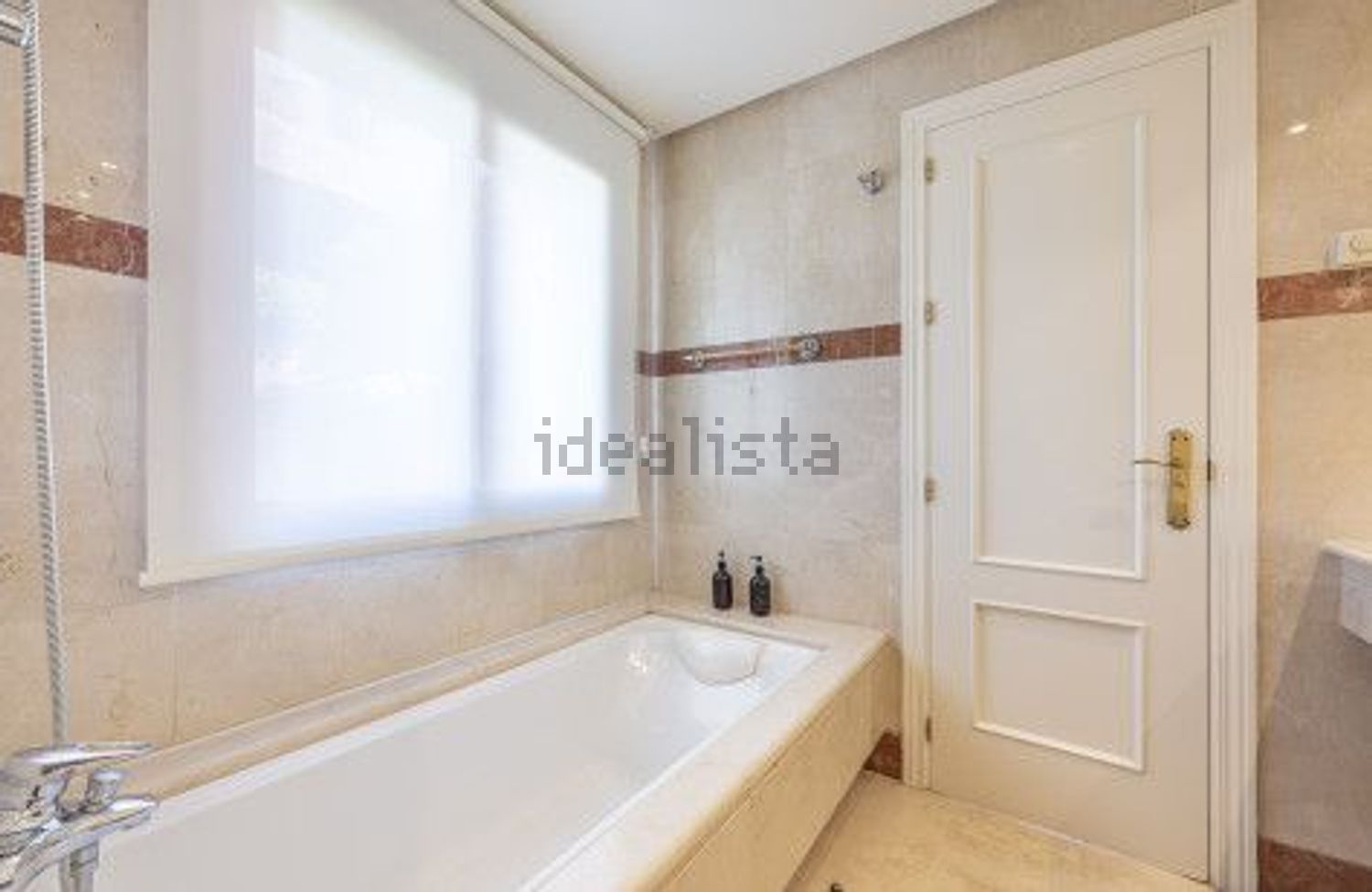 Pis de 278 m² a Estepona