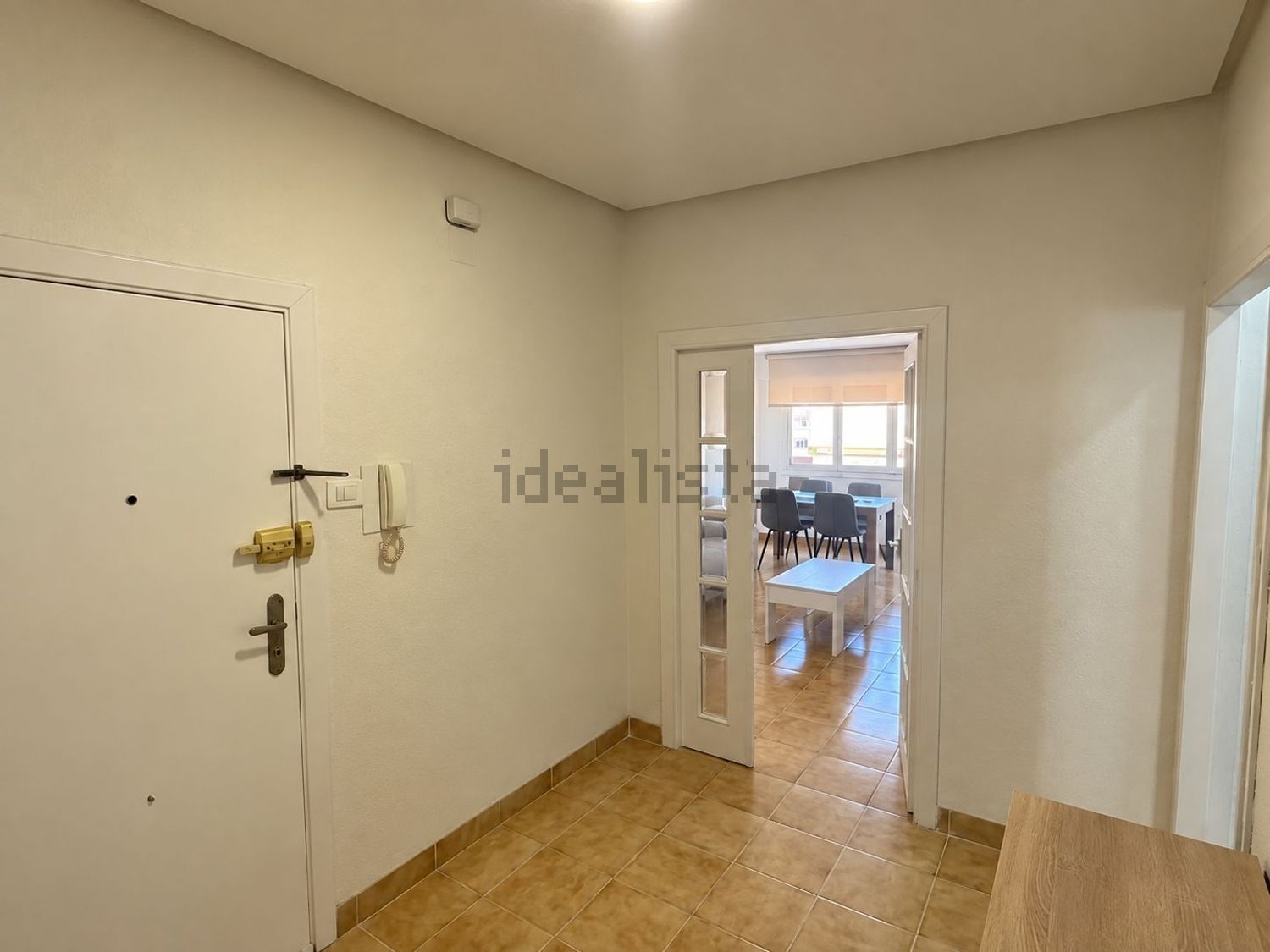 Habitación en alquiler, Castellón de la Plana