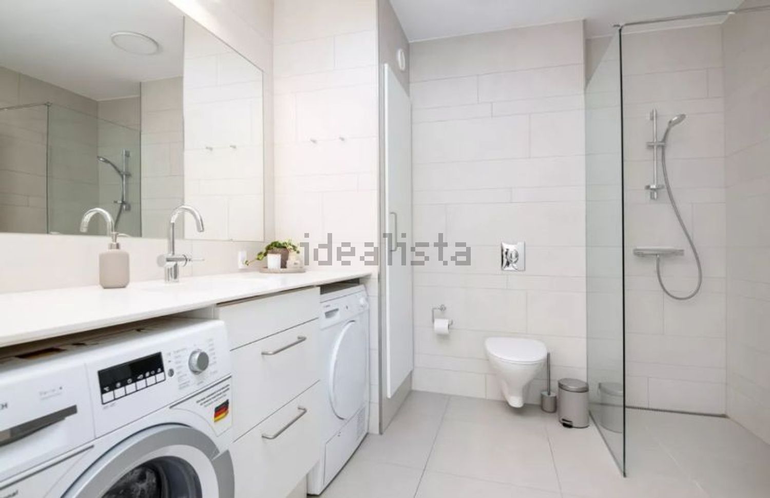 Piso de 90 m² en Sant Andreu de la Barca