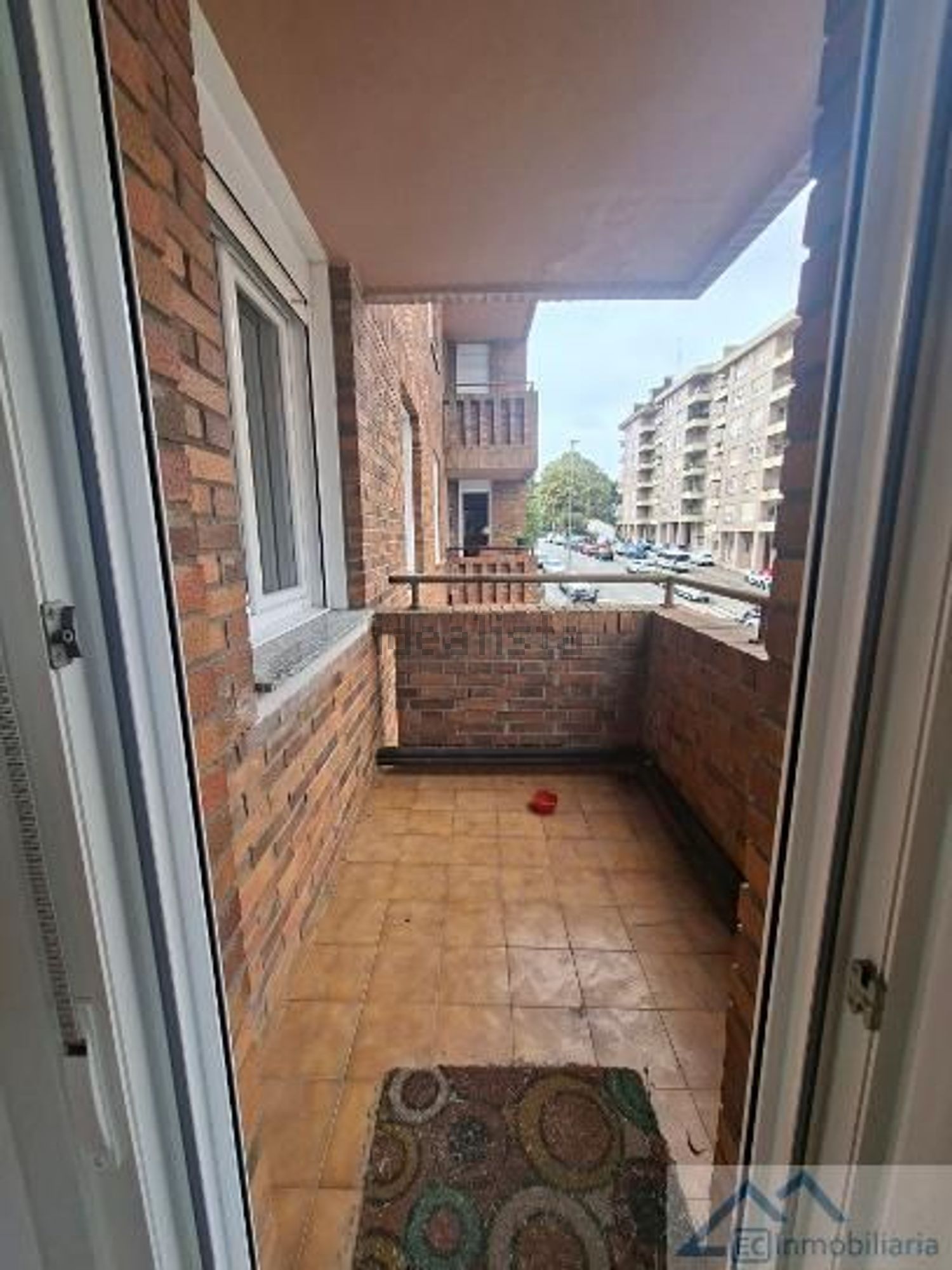 Pis de 100 m² a Santander