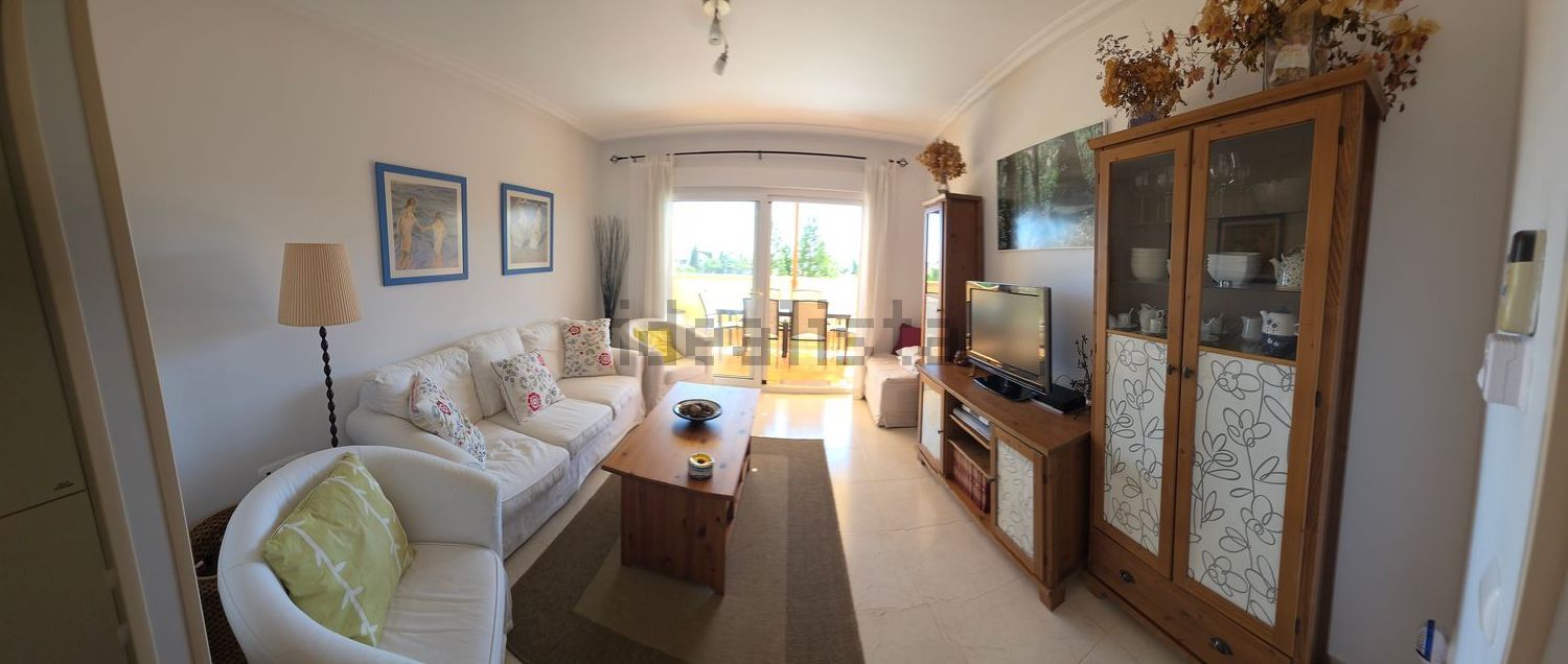 Wohnung 80 m² in Roquetas de Mar