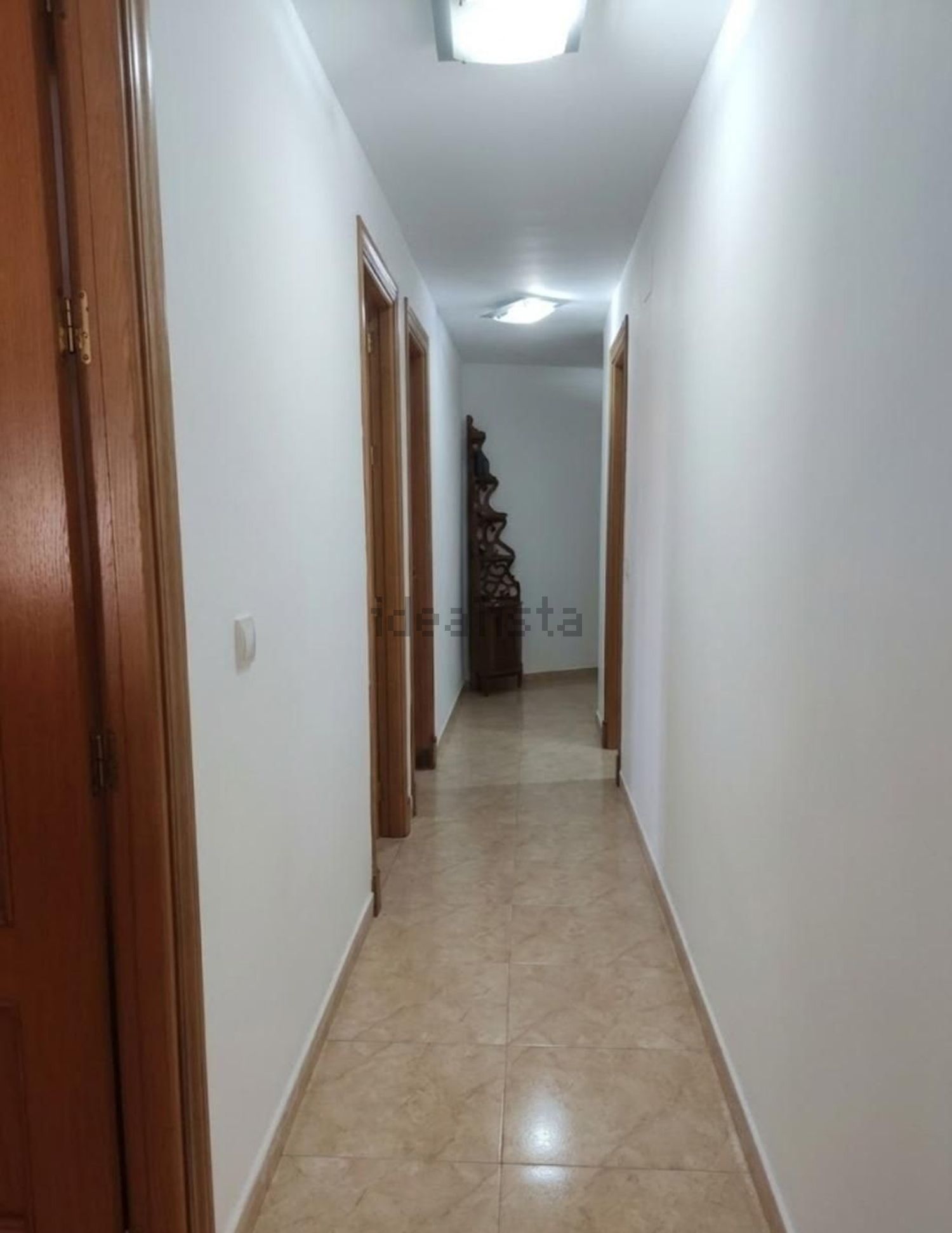Pis de 85 m² a Roquetas de Mar