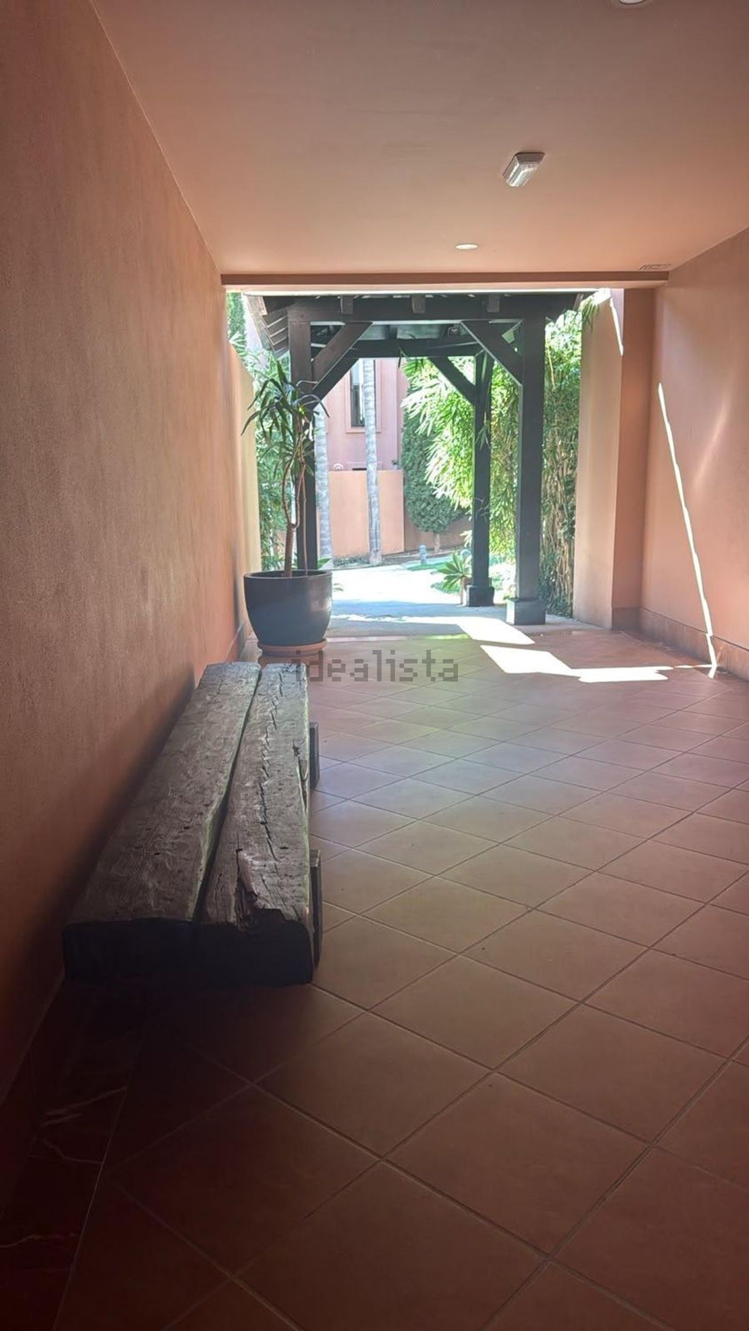 Appartement 233 m² à Benalmádena