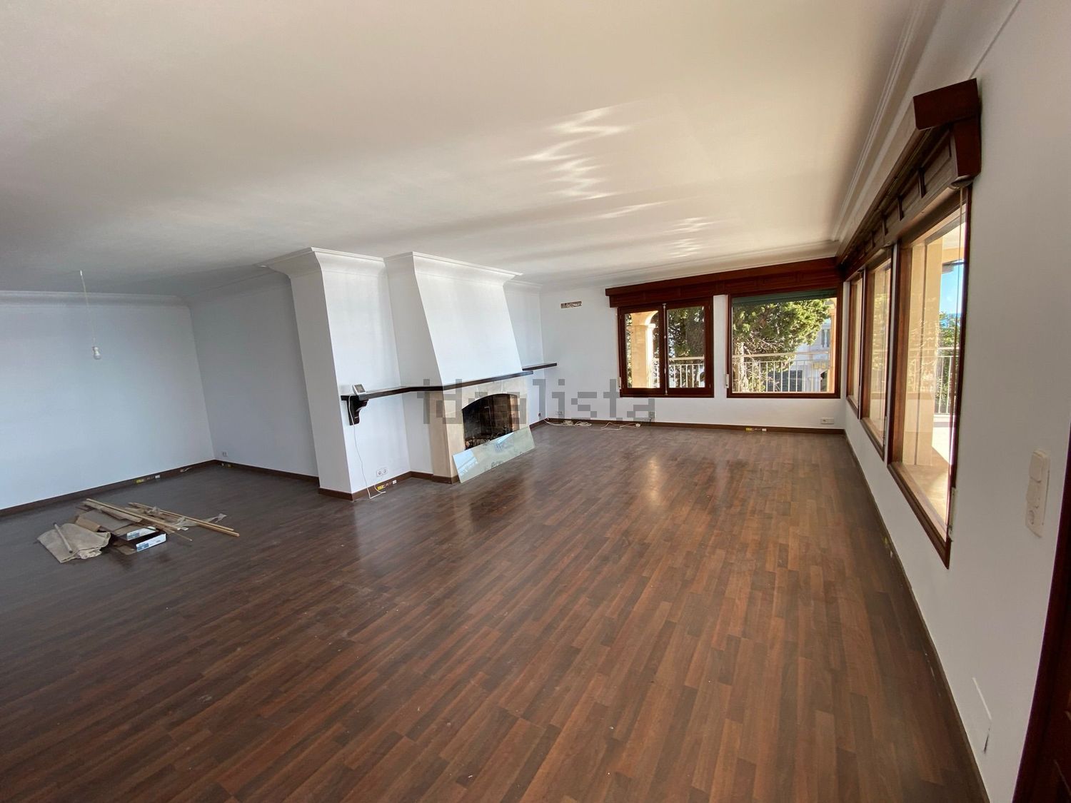 Piso de 249 m² en Alcúdia