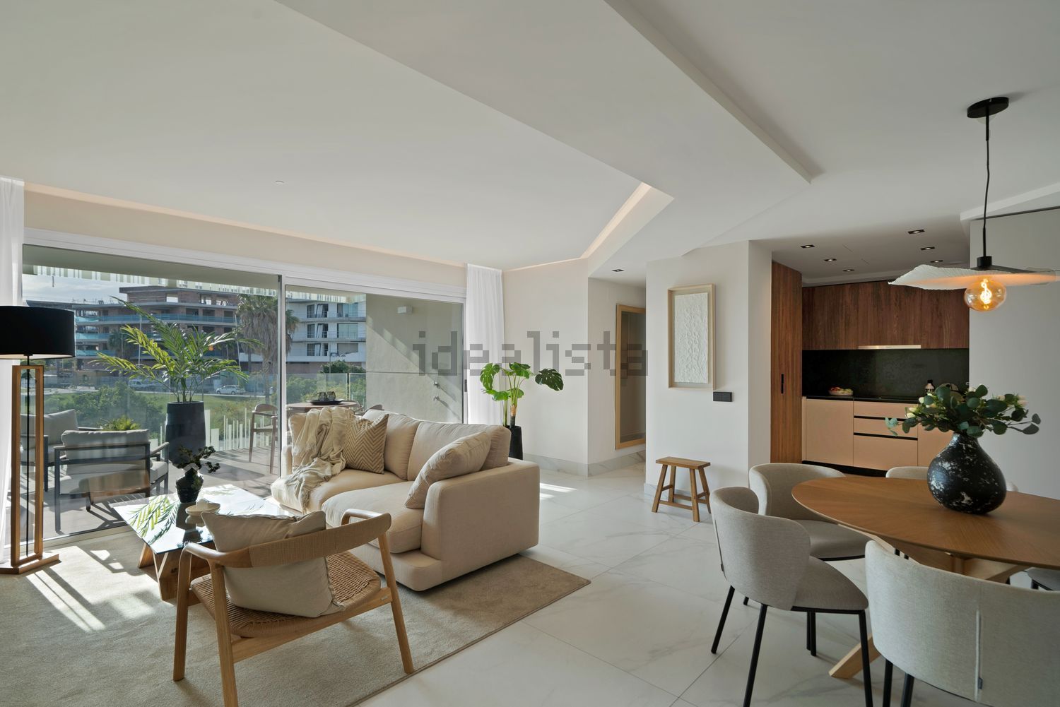 Appartamento 128 m² a Marbella