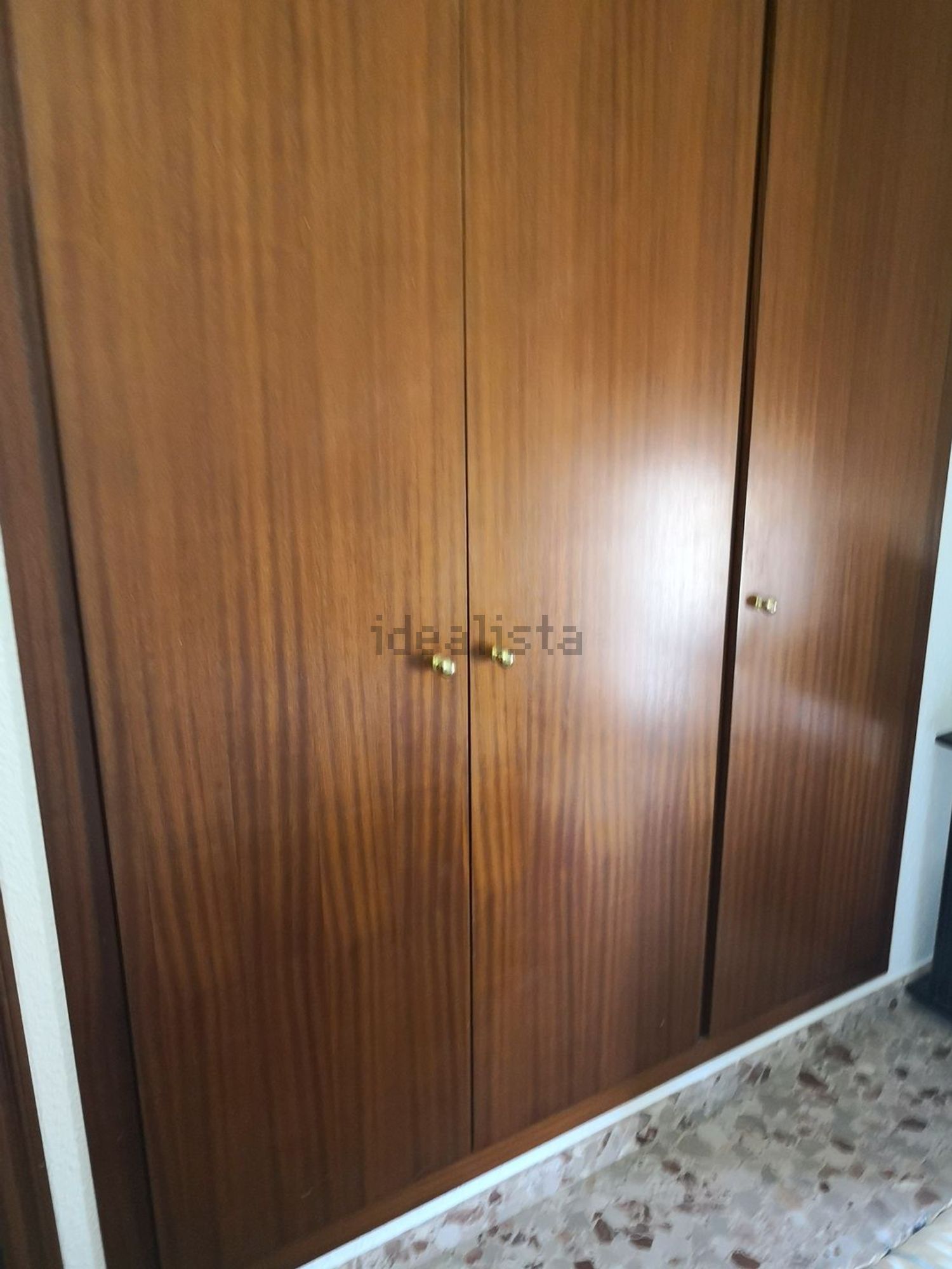 Habitació de lloguer, Castellbisbal