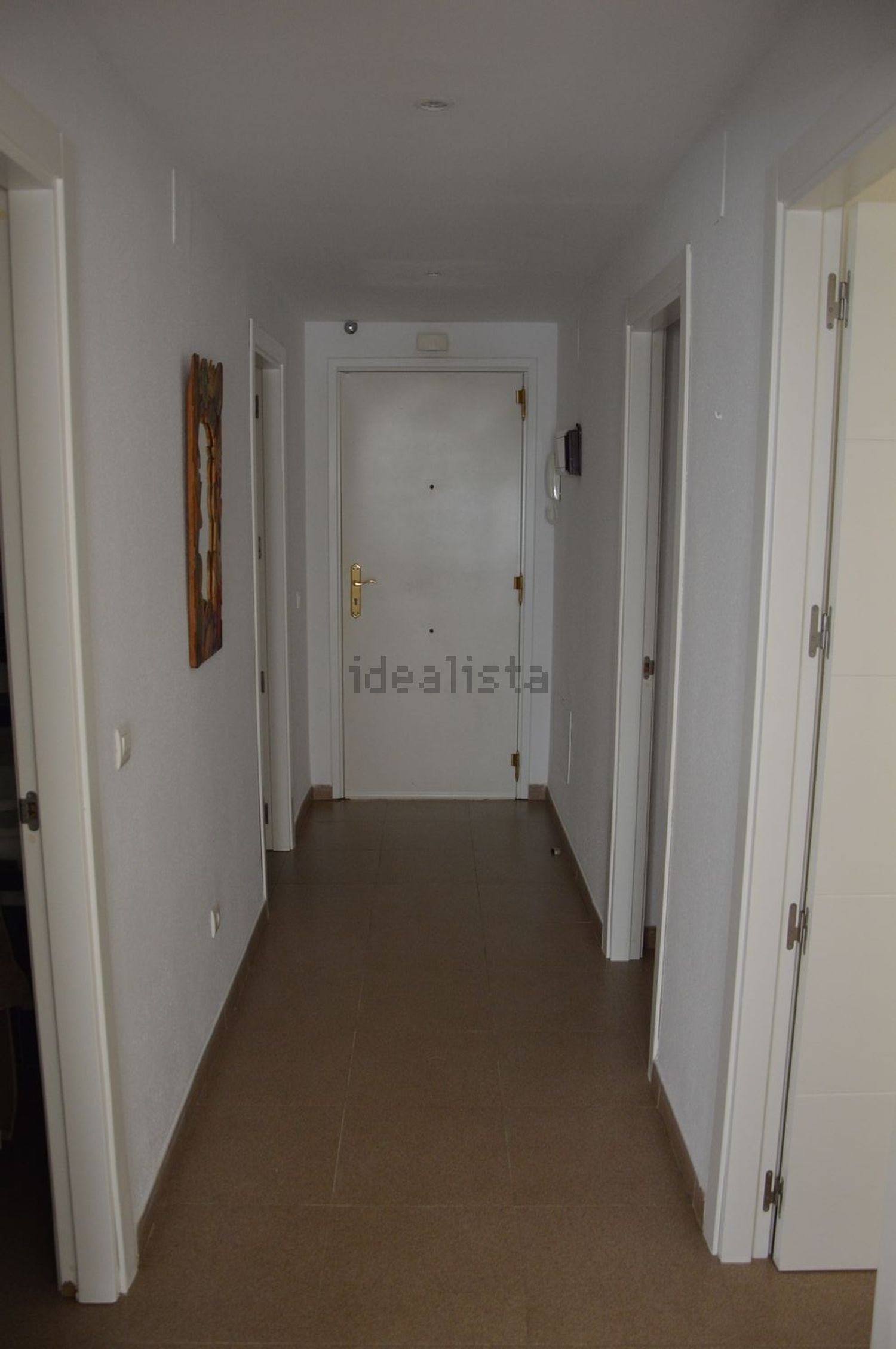 Pis de 68 m² a Ayamonte
