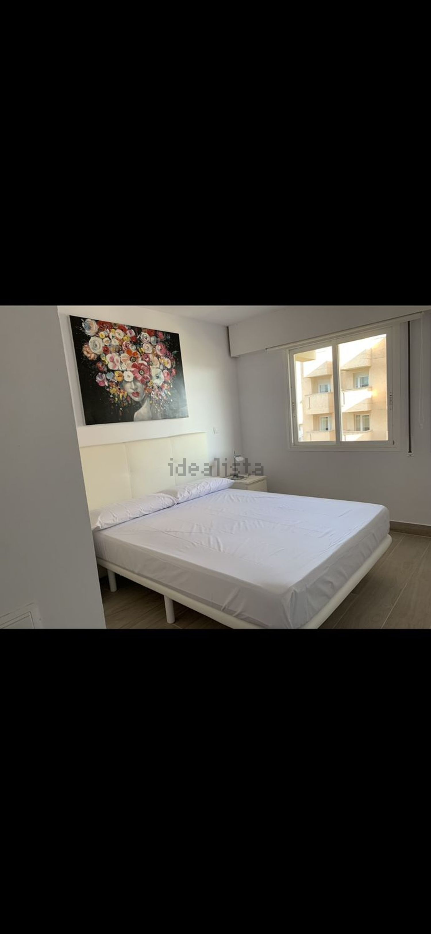 Pis de 150 m² a Eivissa