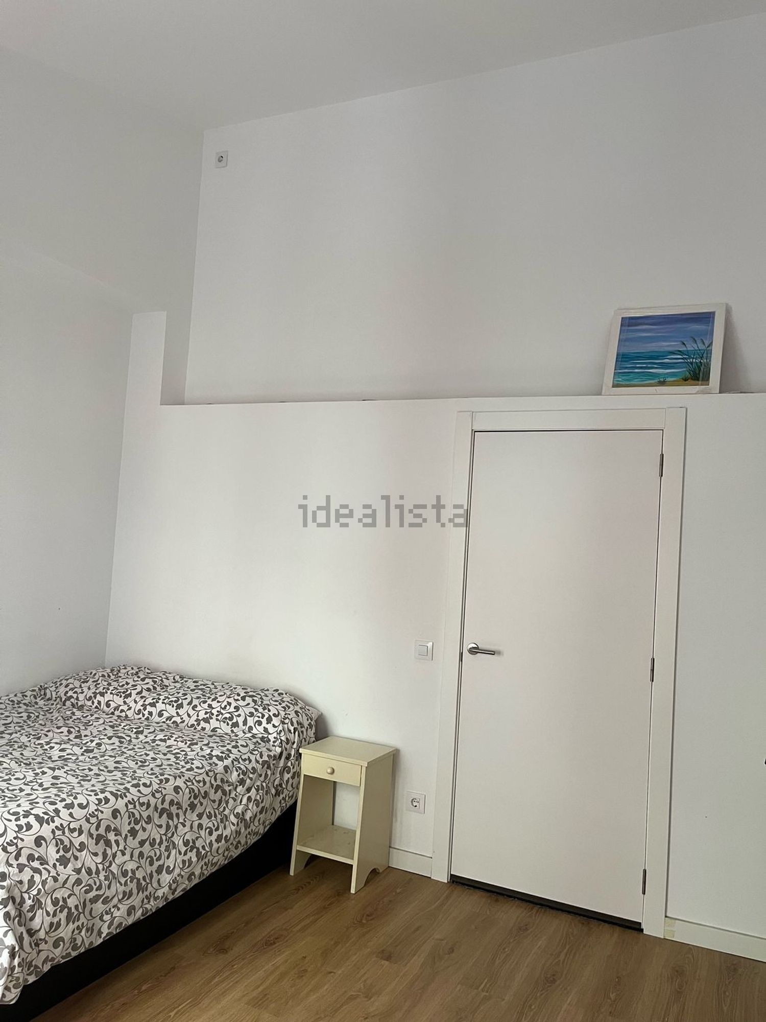 Stanza in affitto, Barcelona
