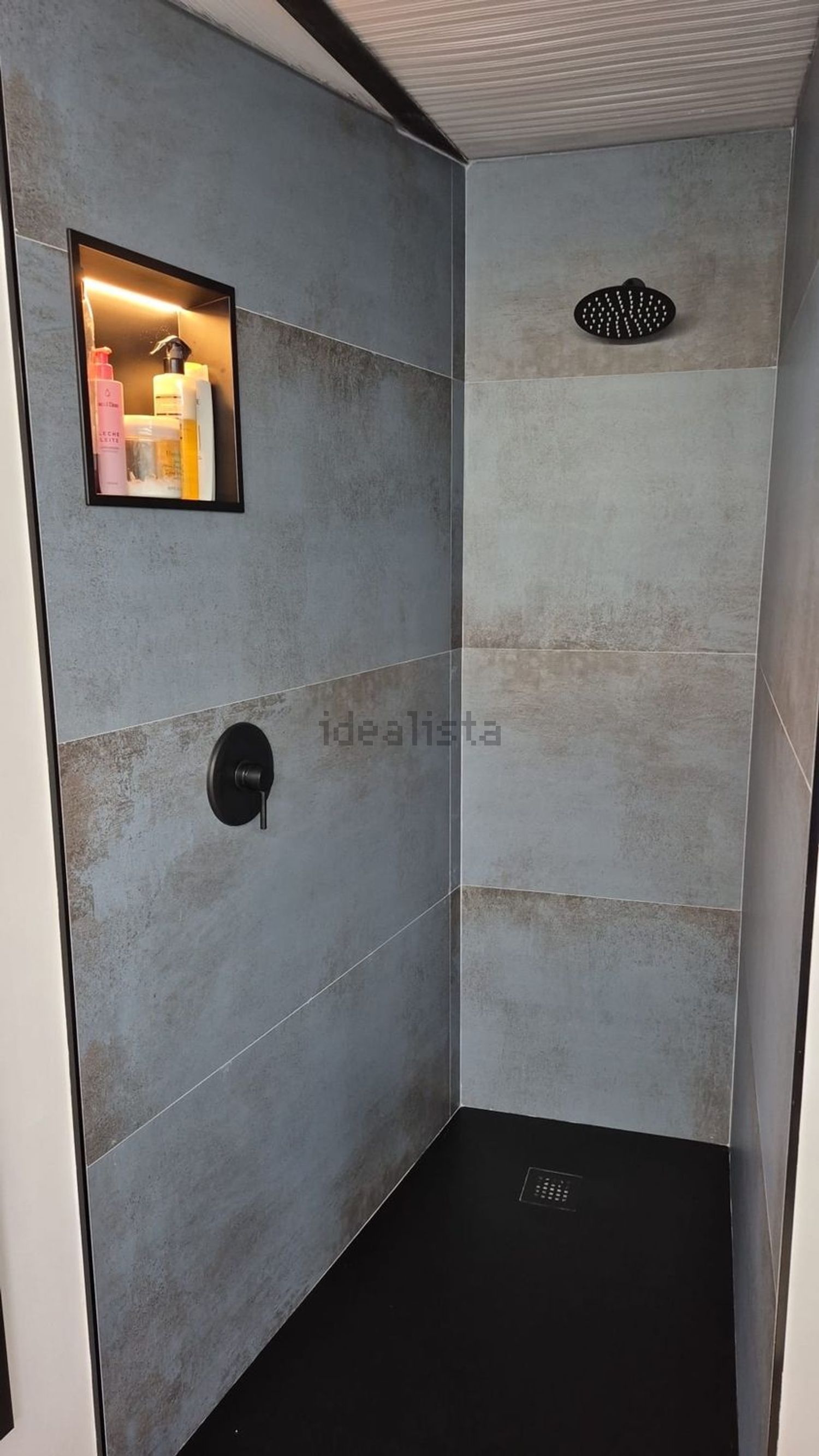Casa de 31 m² en Gerona