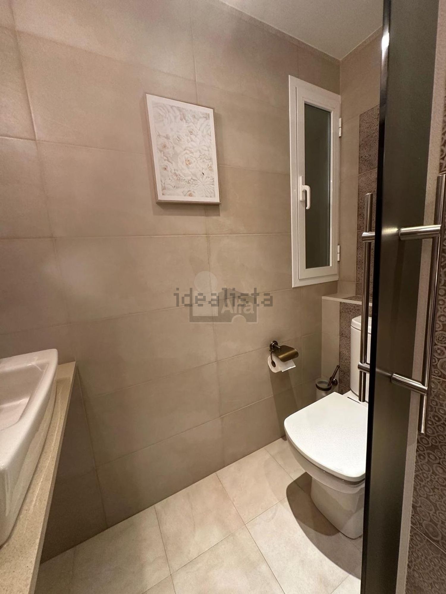 Apartamento 80 m² em Santa Eulària des Riu