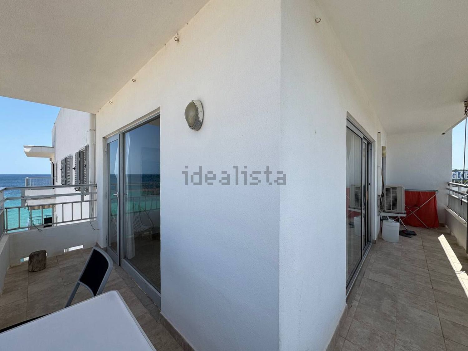 Piso de 79 m² en Santa Margalida
