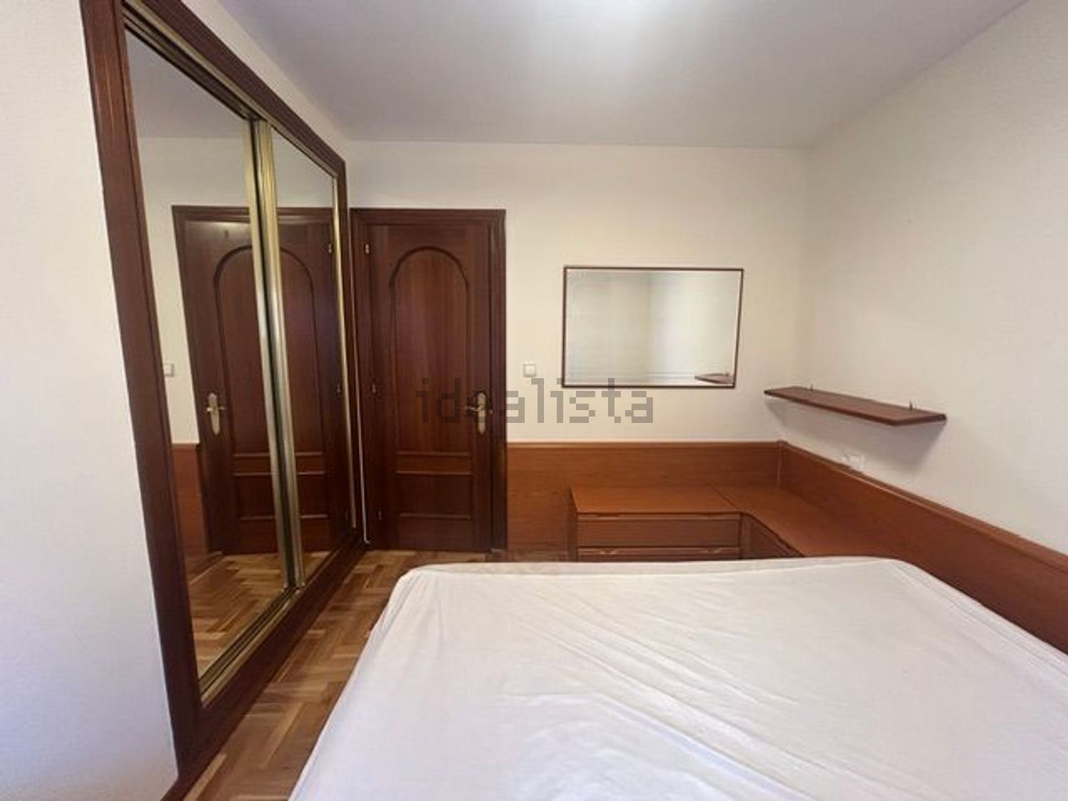 Appartement 121 m² à Gijón / Xixón