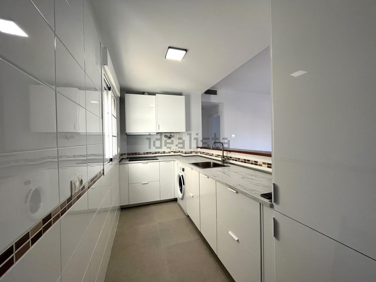 Pis de 67 m² a Coín
