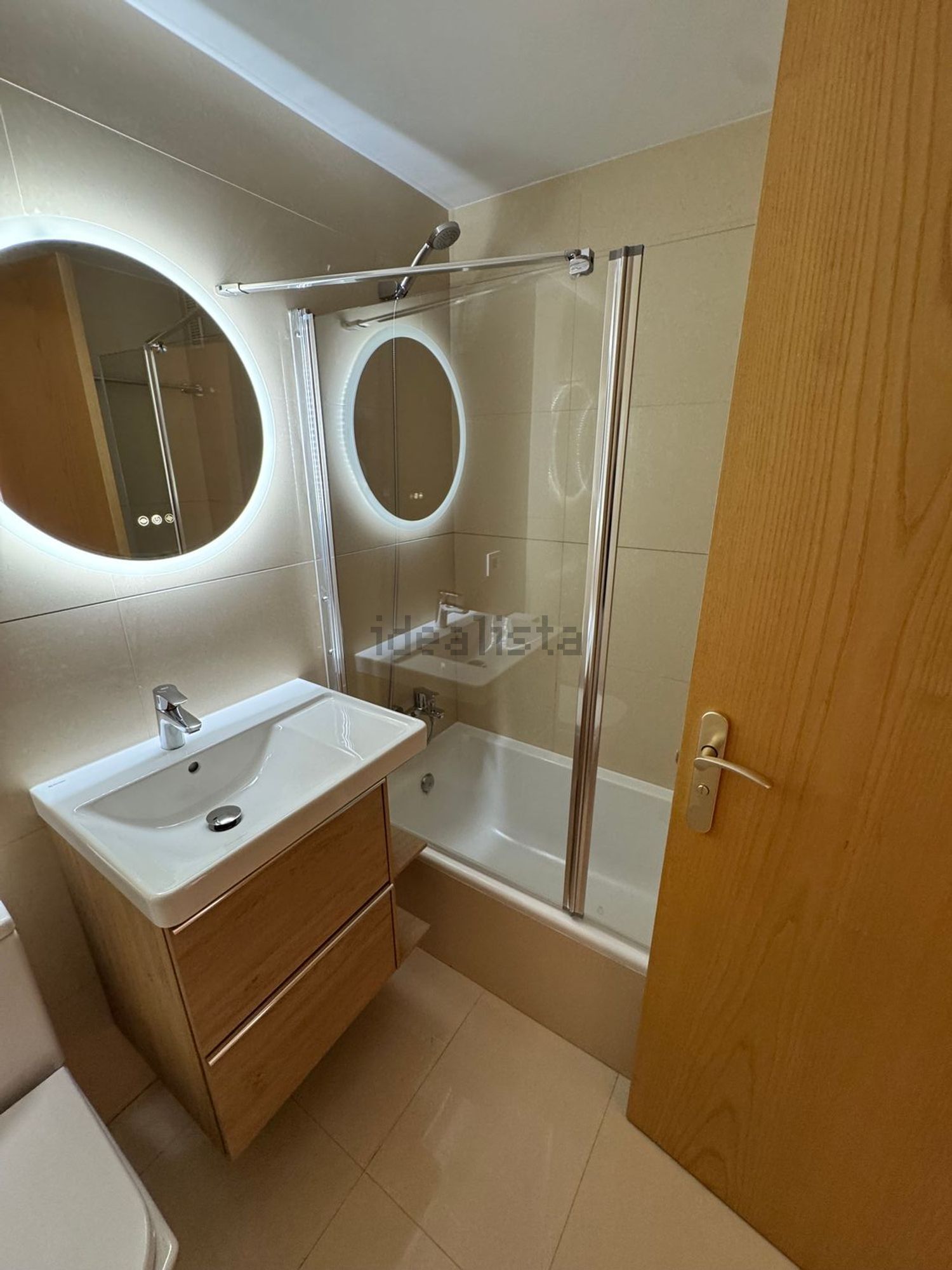 Piso de 138 m² en Palma