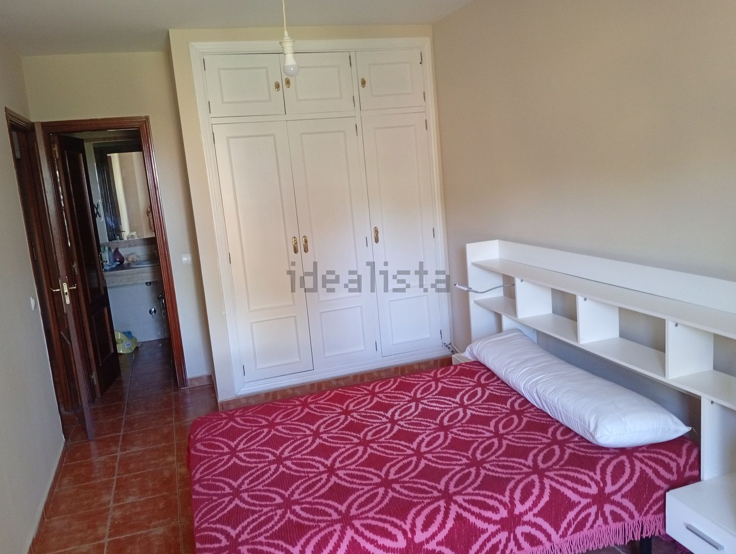 Maison 157 m² à Uceda