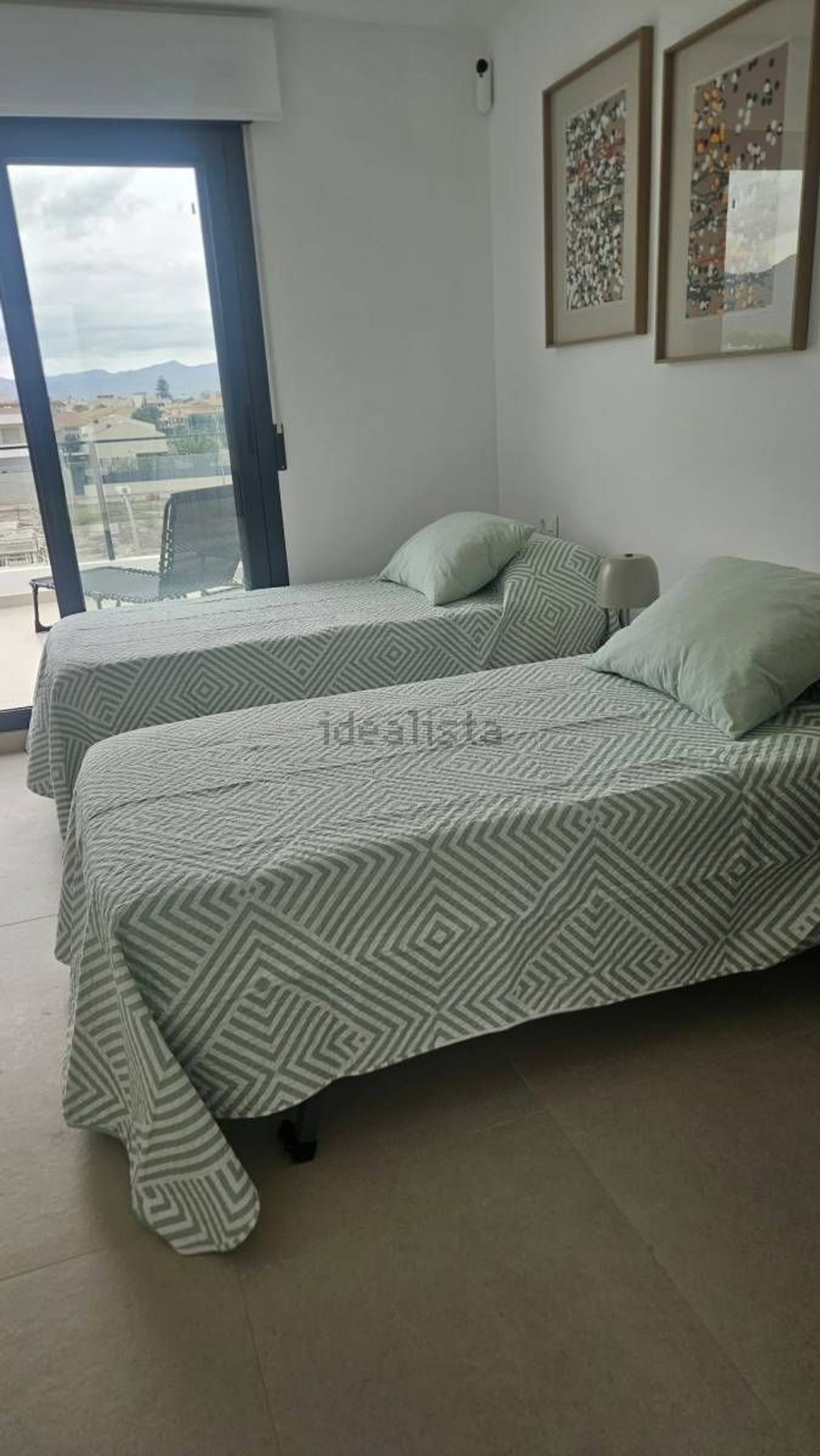 Casa de 250 m² a Oriola