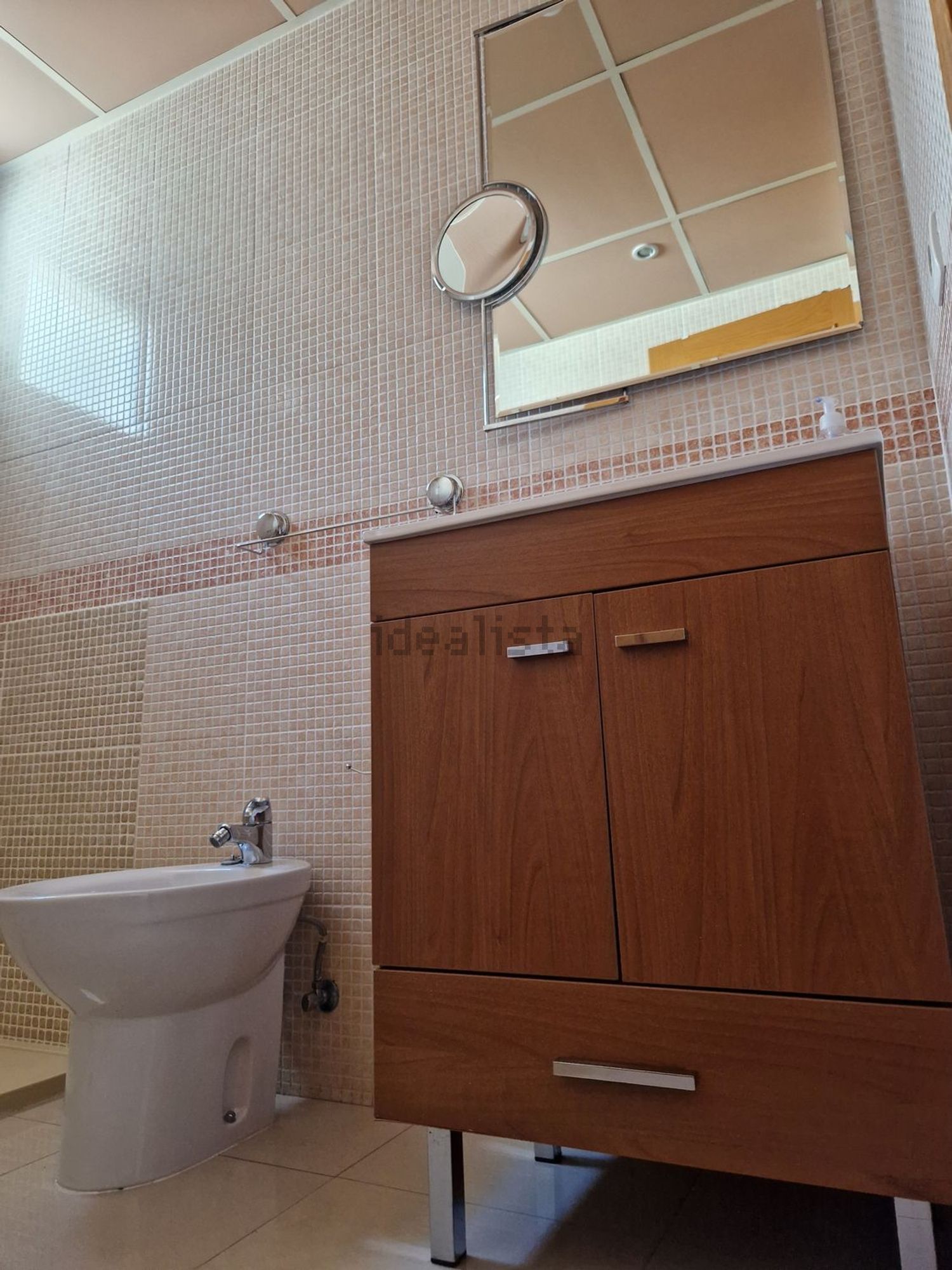 Pis de 127 m² a Sevilla