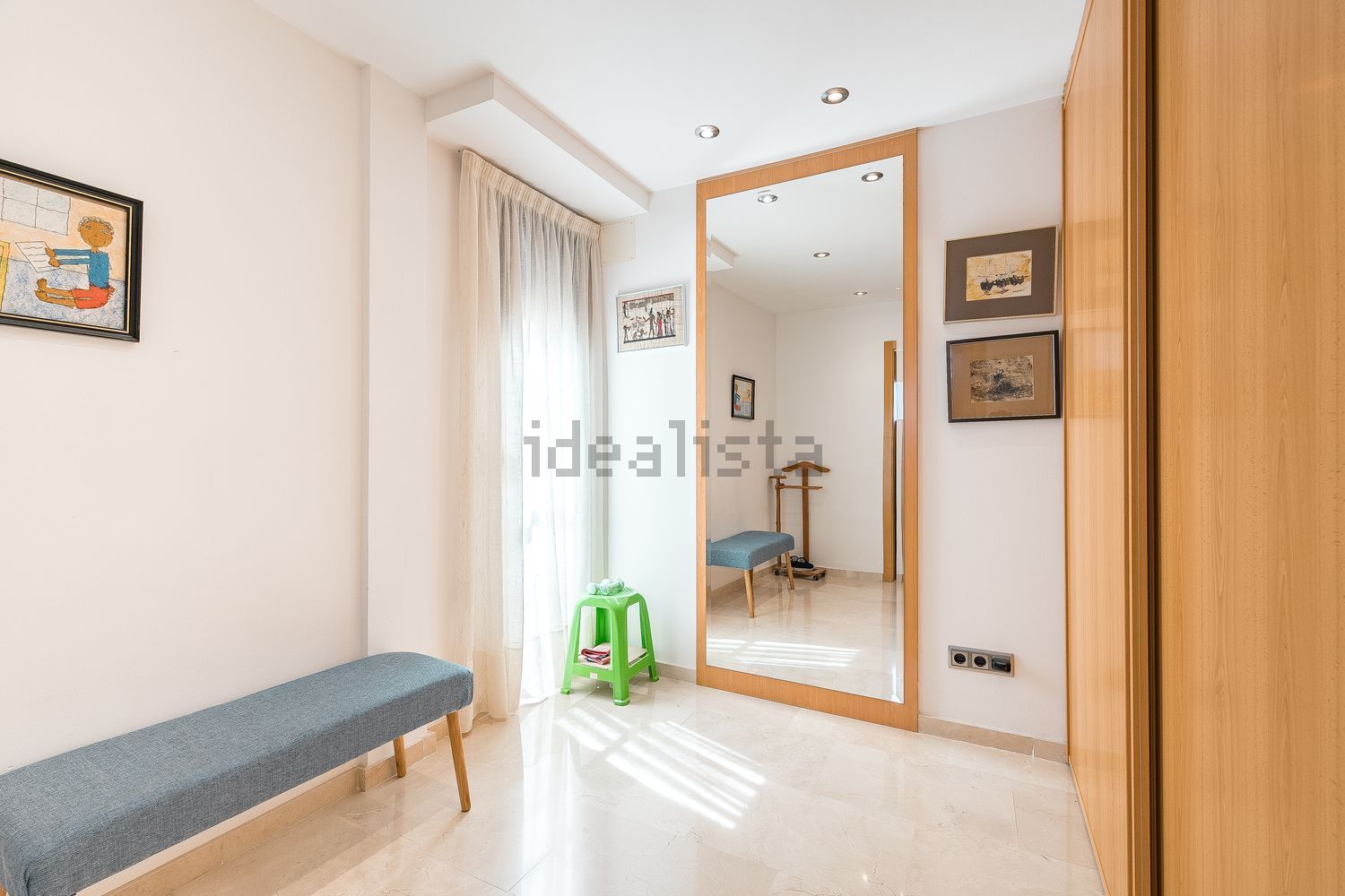 Casa de 228 m² a Sant Just Desvern