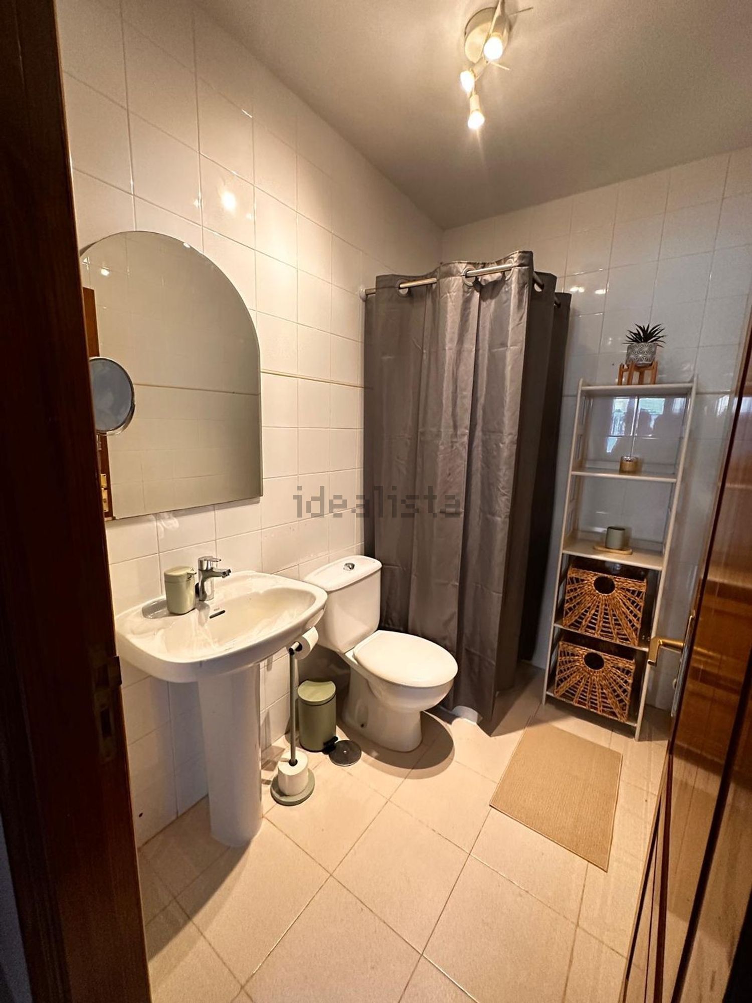 Casa de 130 m² en San Bartolomé