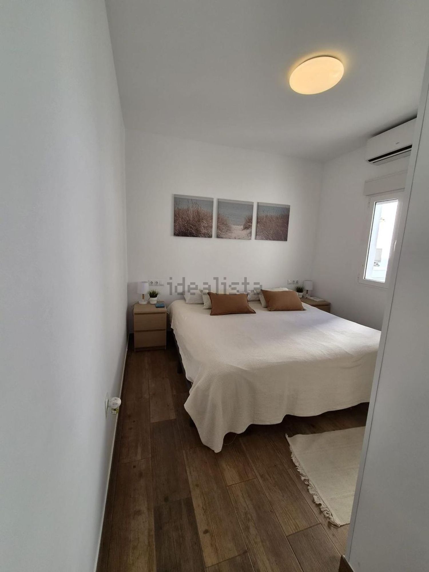 Haus 111 m² in Málaga