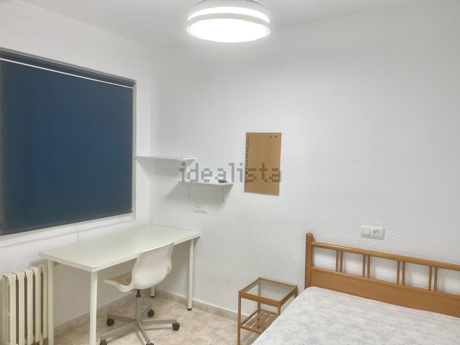 Piso de 80 m² en Valencia