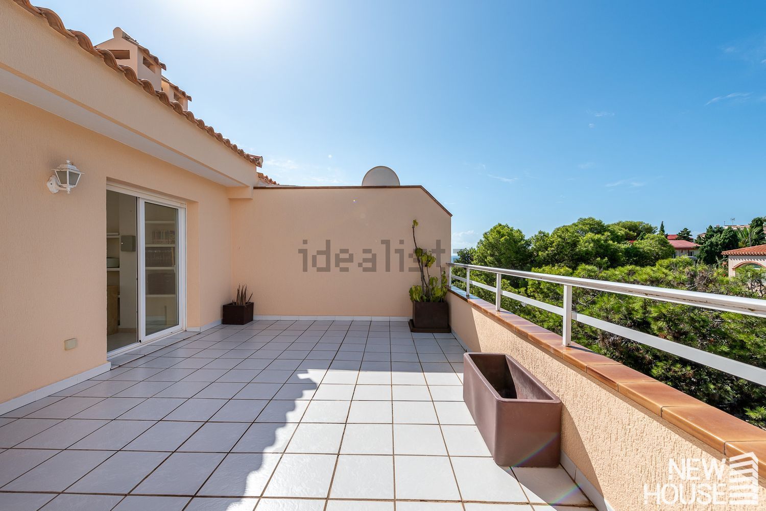 Casa de 317 m² en Alicante