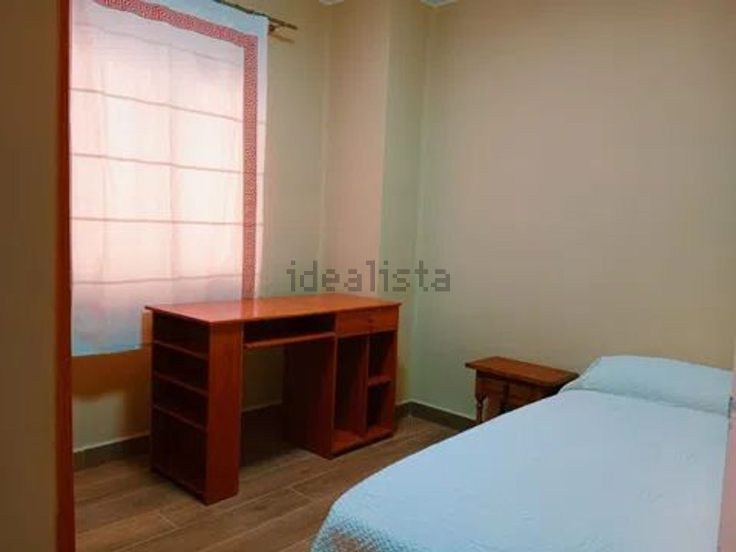 Piso de 95 m² en Málaga