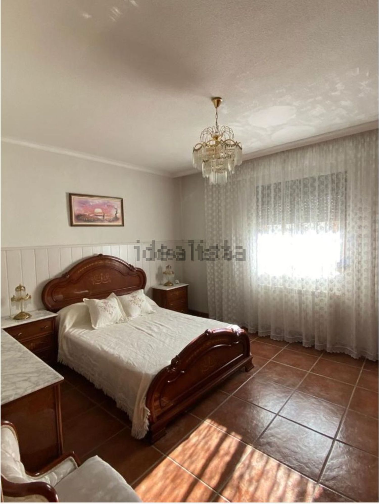 Casa de 454 m² en Puertollano