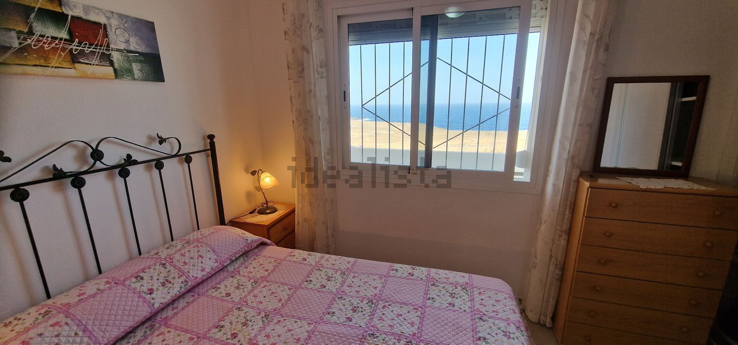 Pis de 42 m² a Antigua