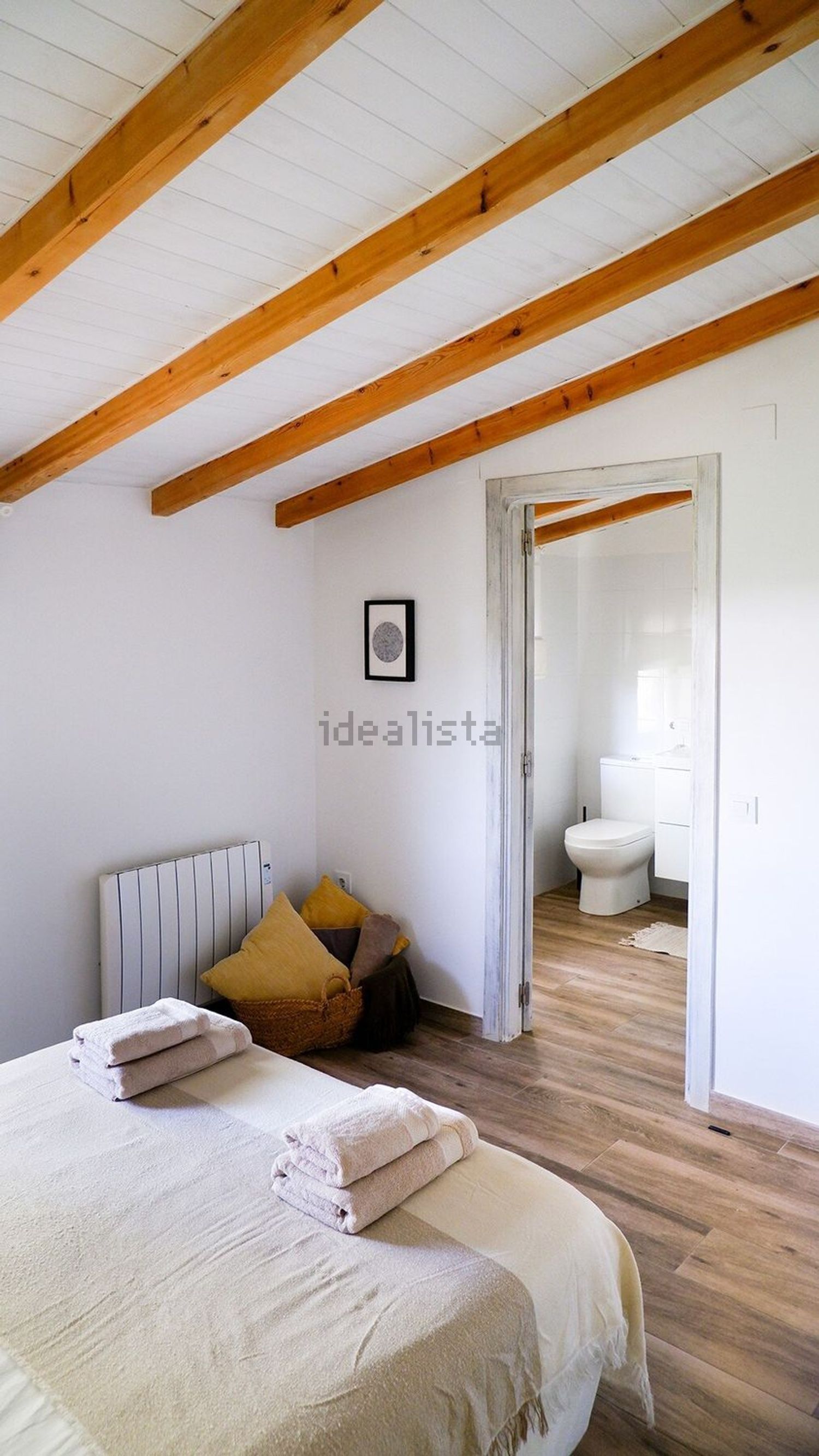 Casa de 103 m² en Pedreguer