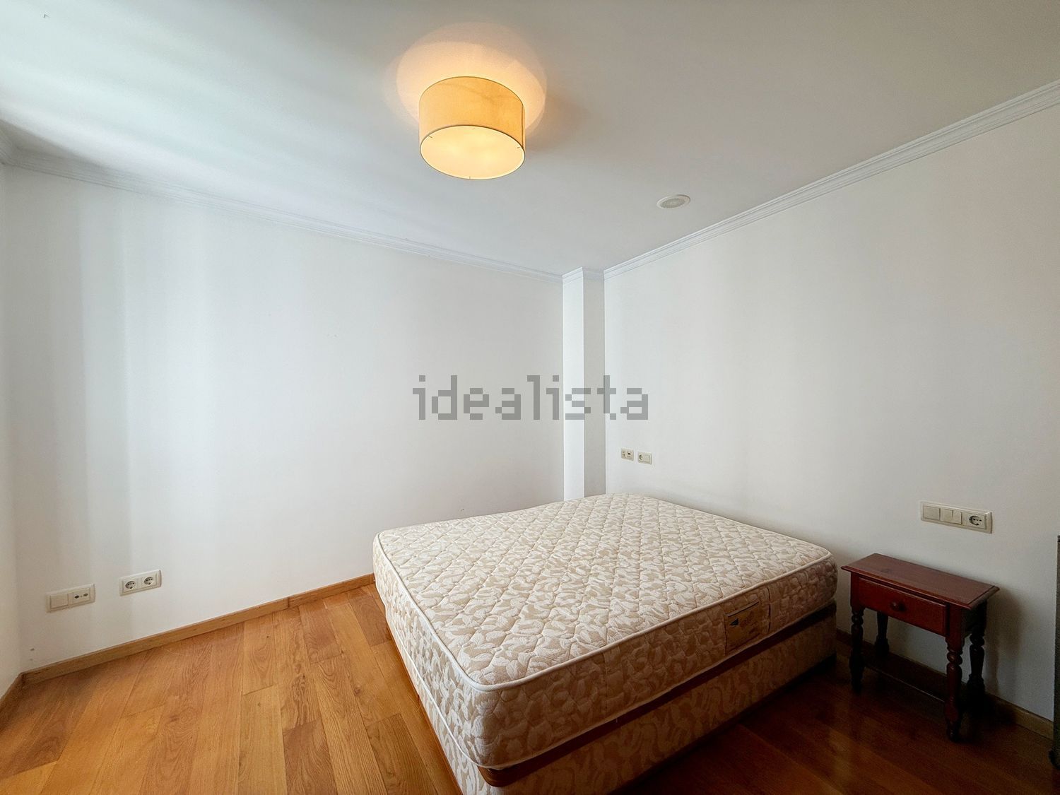 Appartamento 45 m² a A Coruña