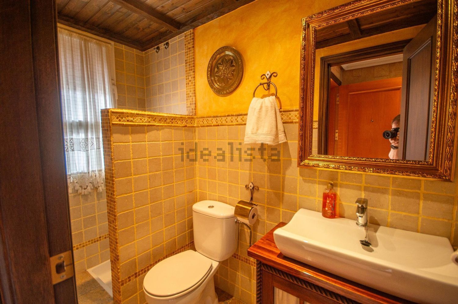 Moradia 160 m² em Petrer