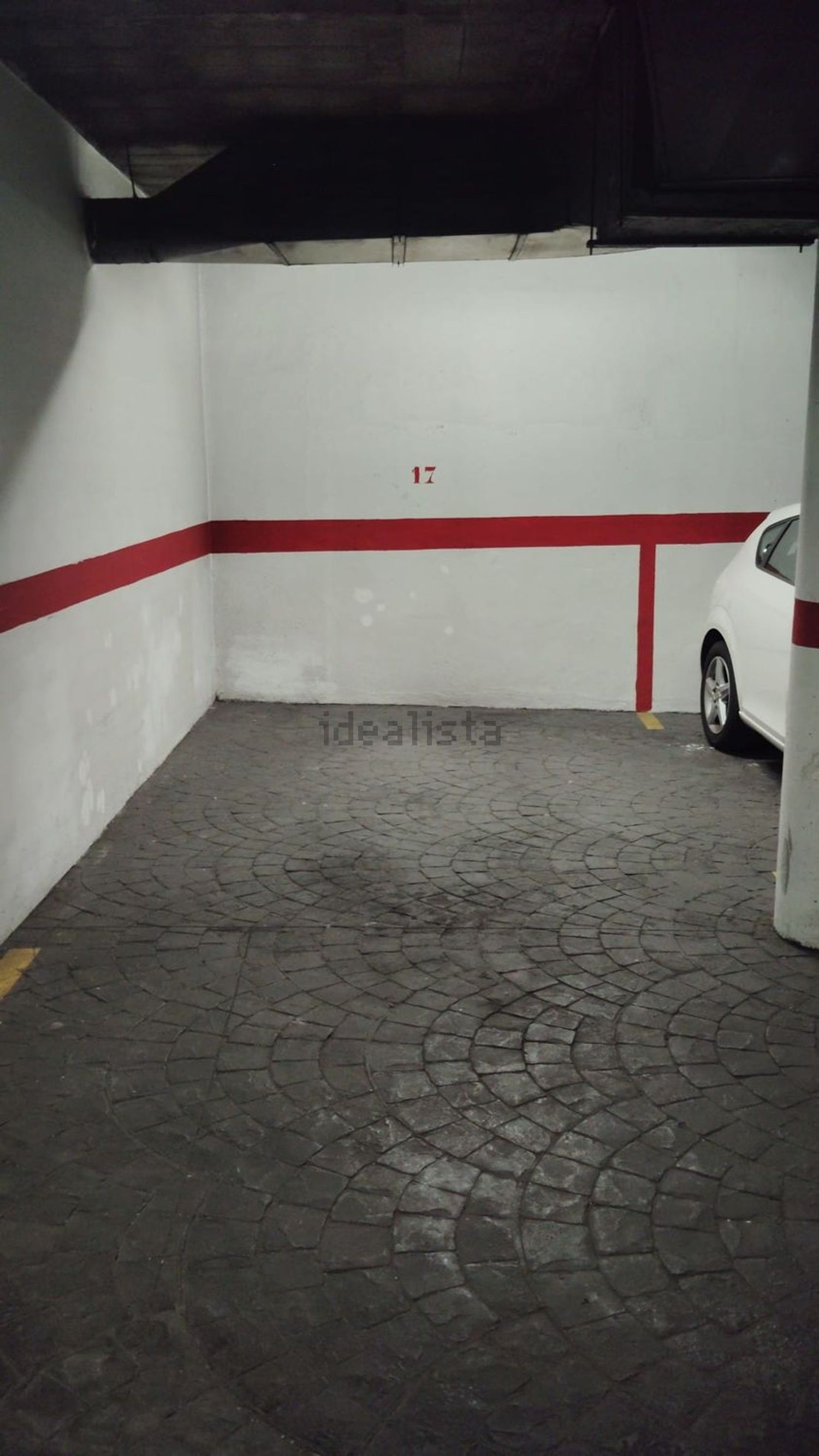 Pis de 95 m² a Benalmádena