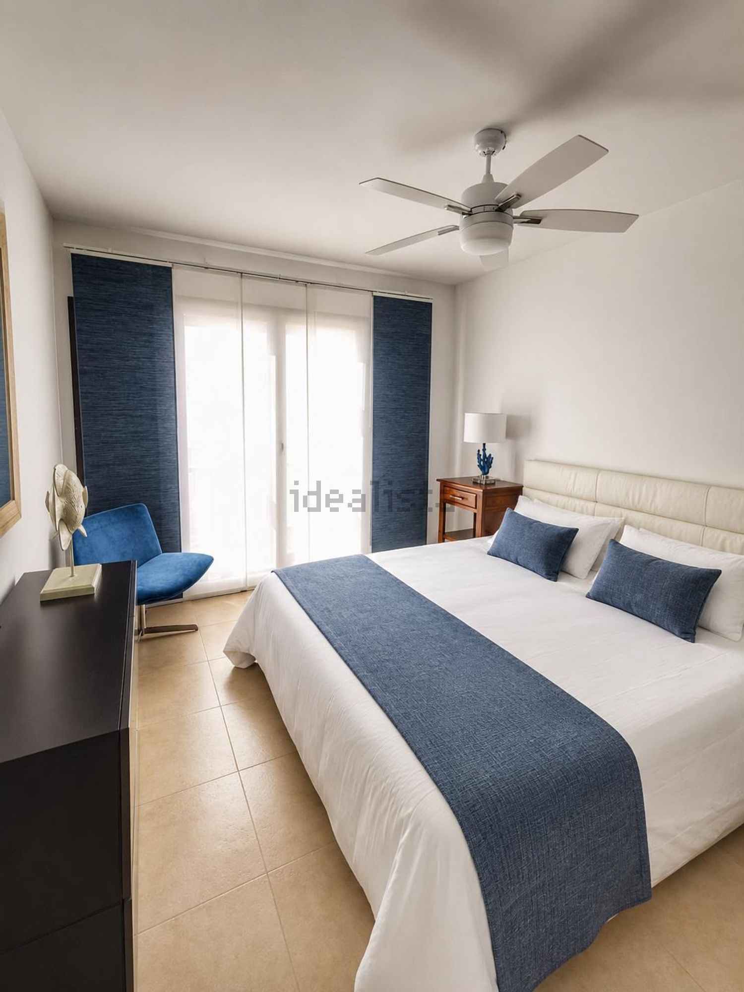 Pis de 250 m² a Marbella