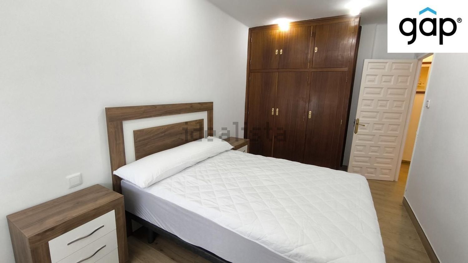 Pis de 83 m² a Conca