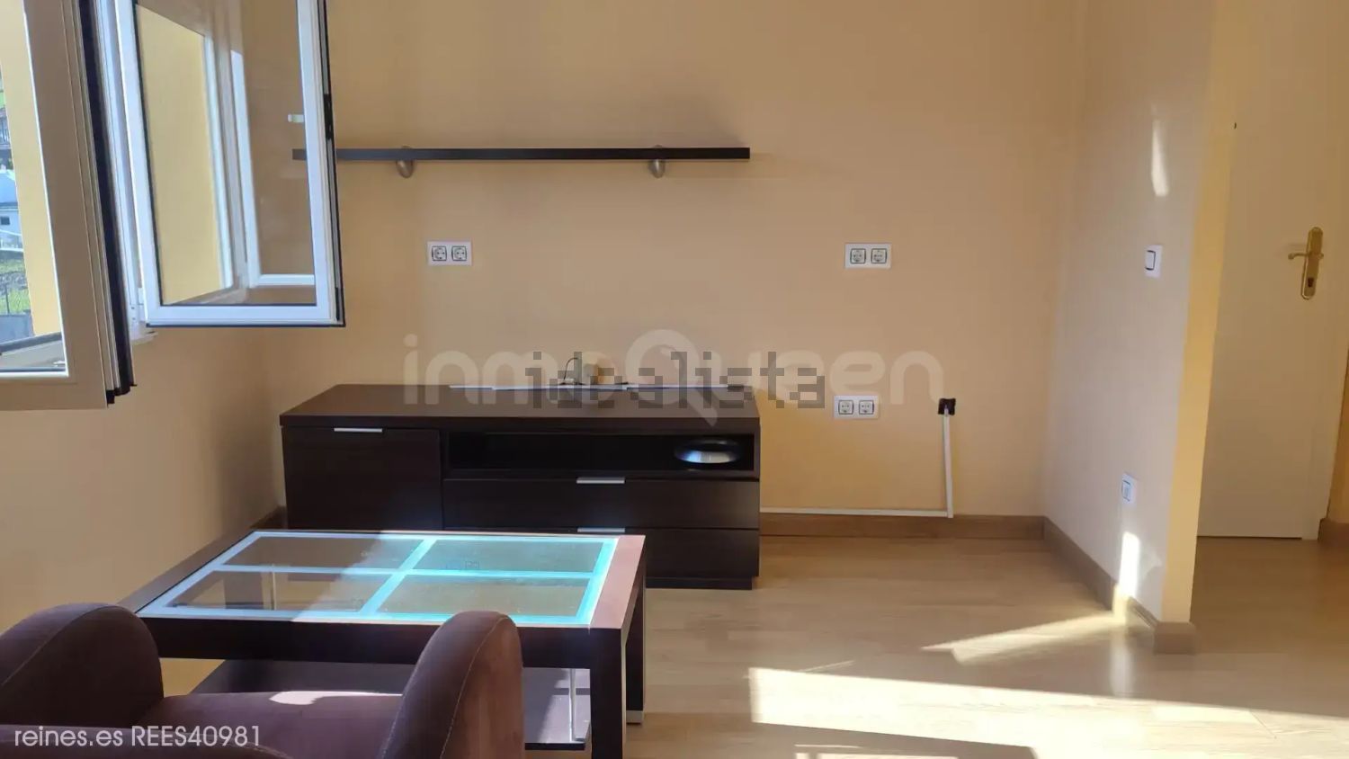 Apartamento 60 m² em Grau / Grado