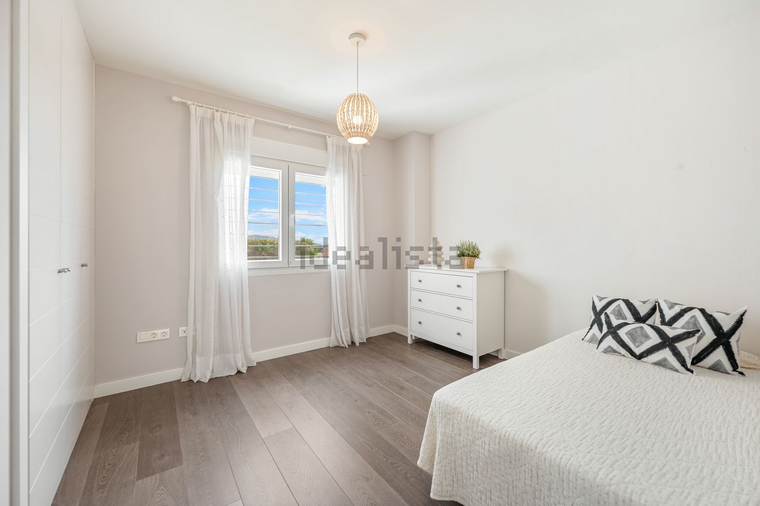 Casa 270 m² a Málaga