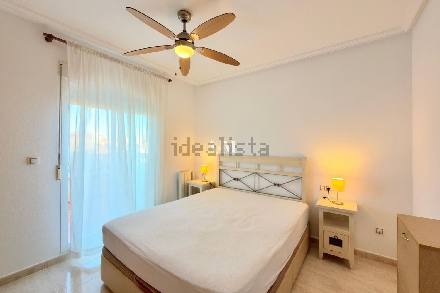 Casa de 102 m² en Pilar de la Horadada