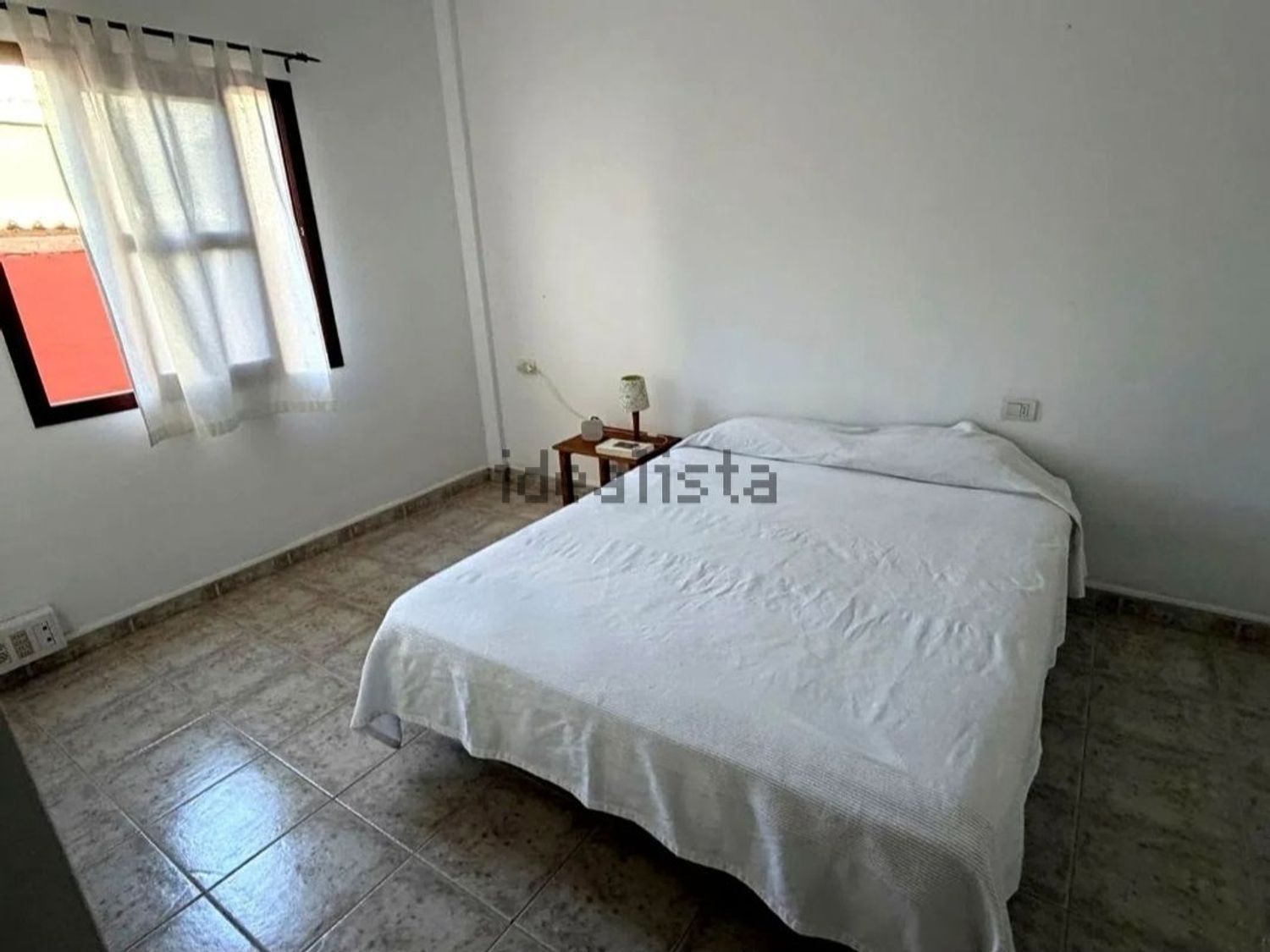 Piso de 113 m² en Valsequillo de Gran Canaria