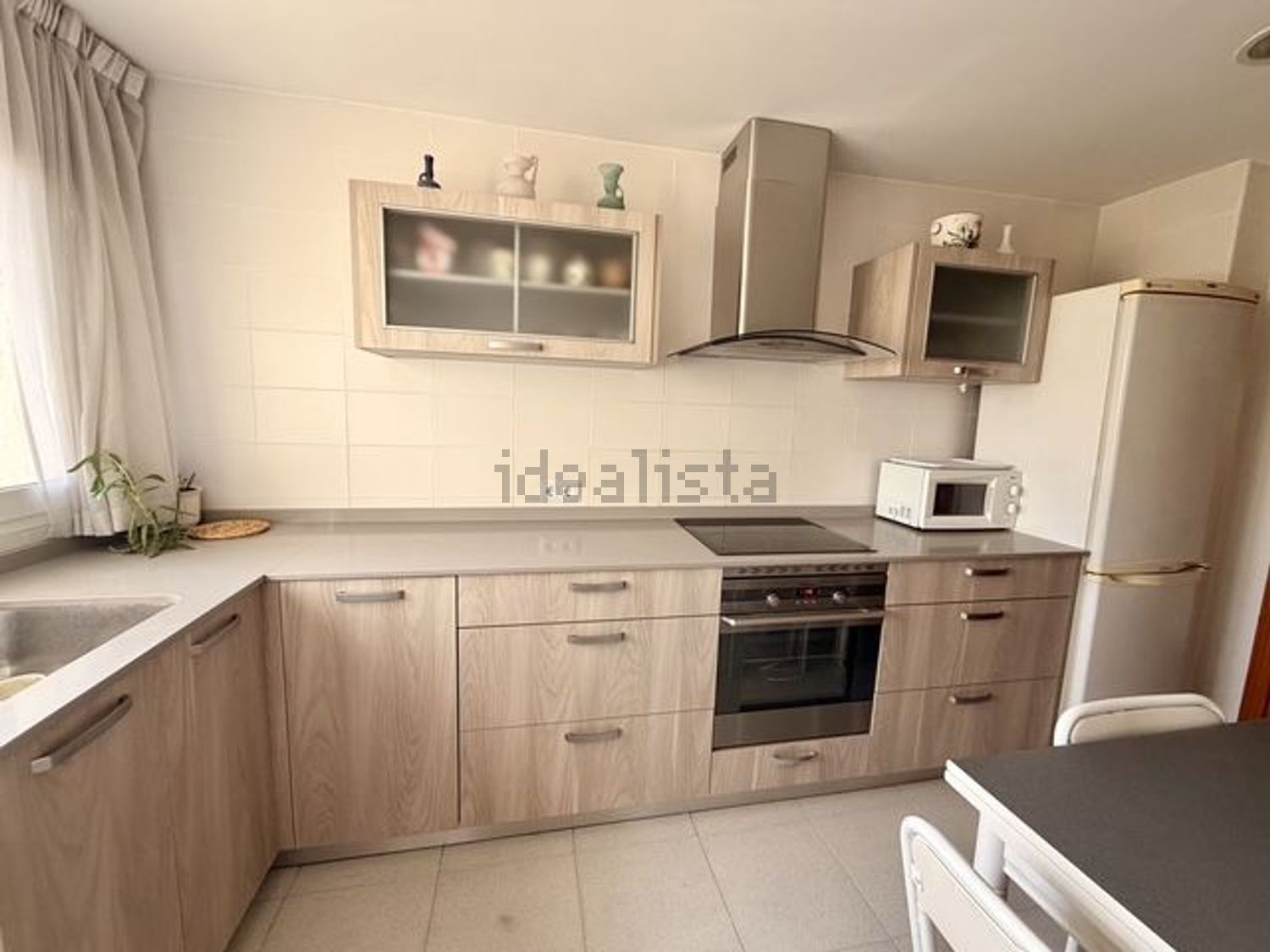 Pis de 110 m² a Palma