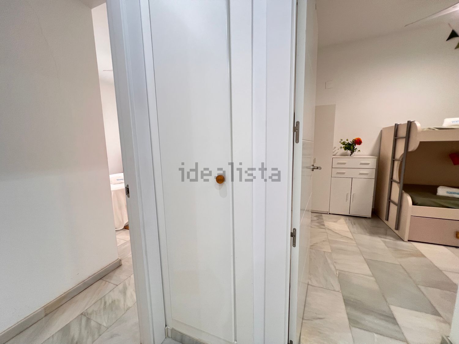 Pis de 130 m² a Gualchos