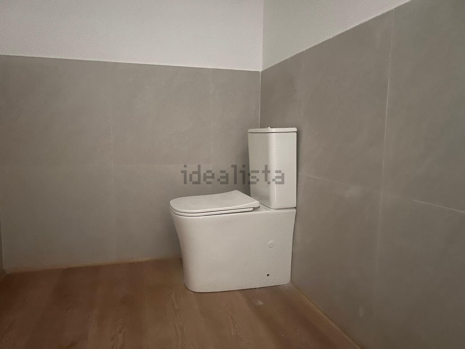 Piso de 86 m² en Sagunto